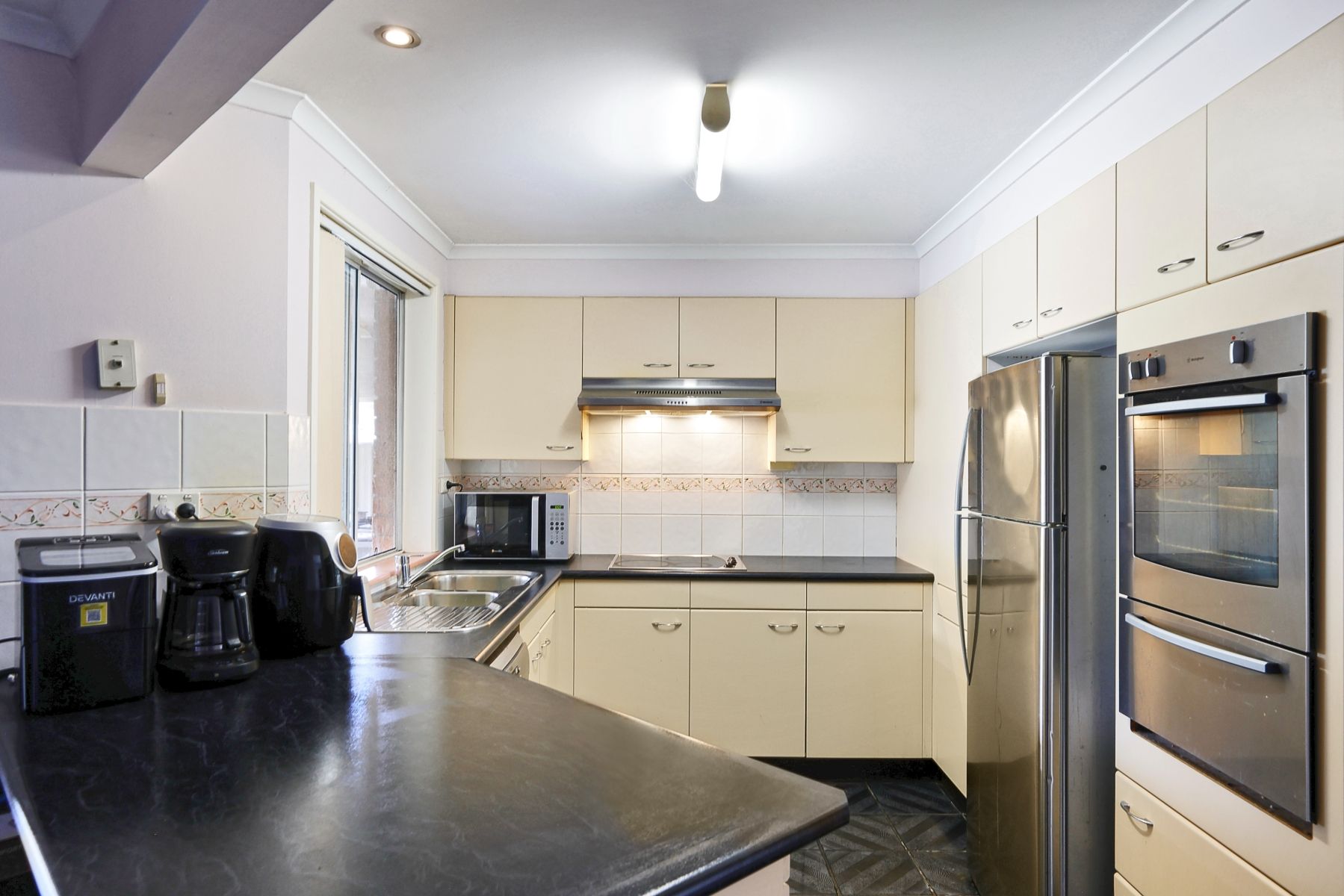 28 Fireball Avenue, Cranebrook, NSW 2749