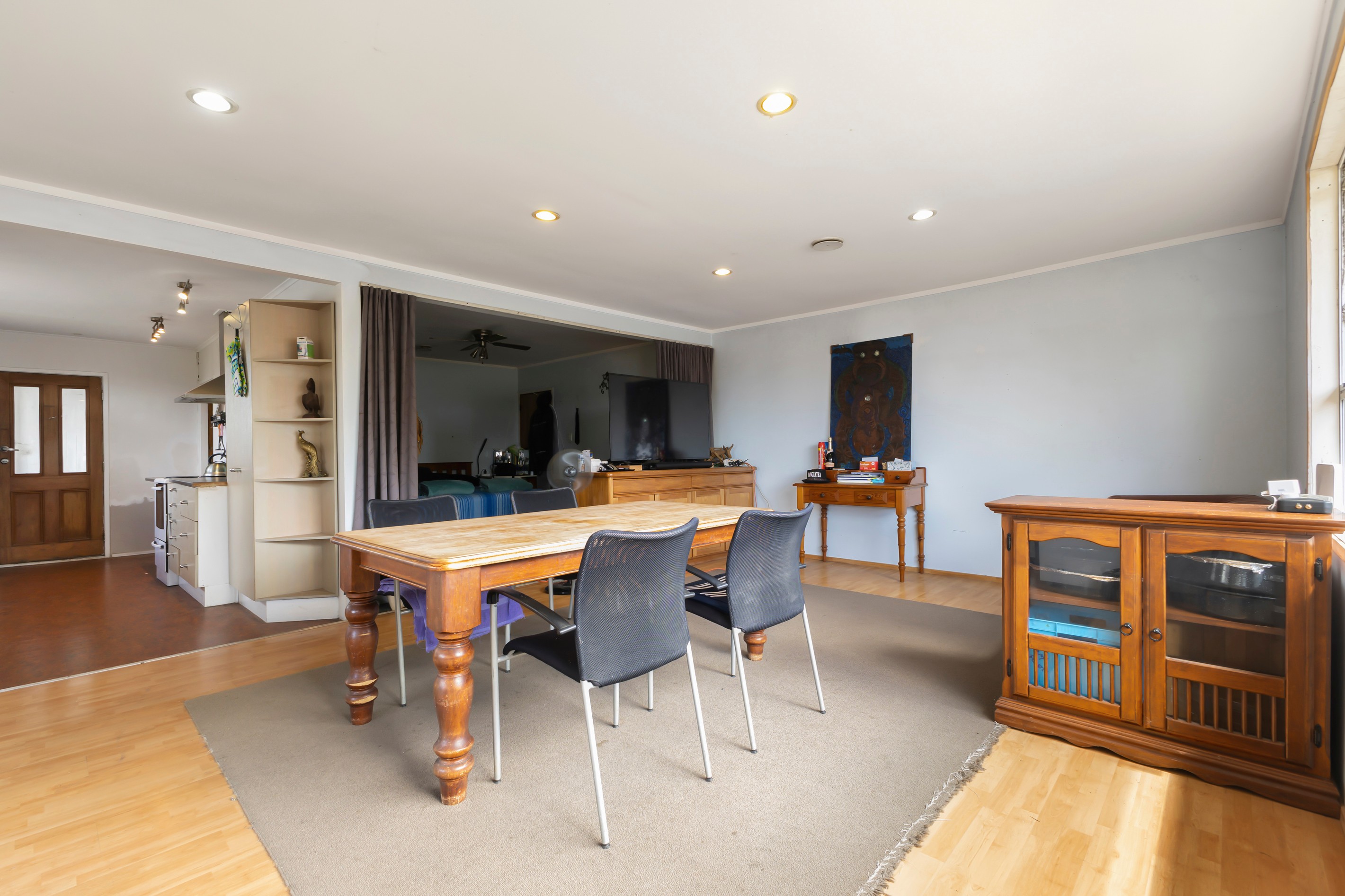 7 Civil Place, Otara, Manukau City