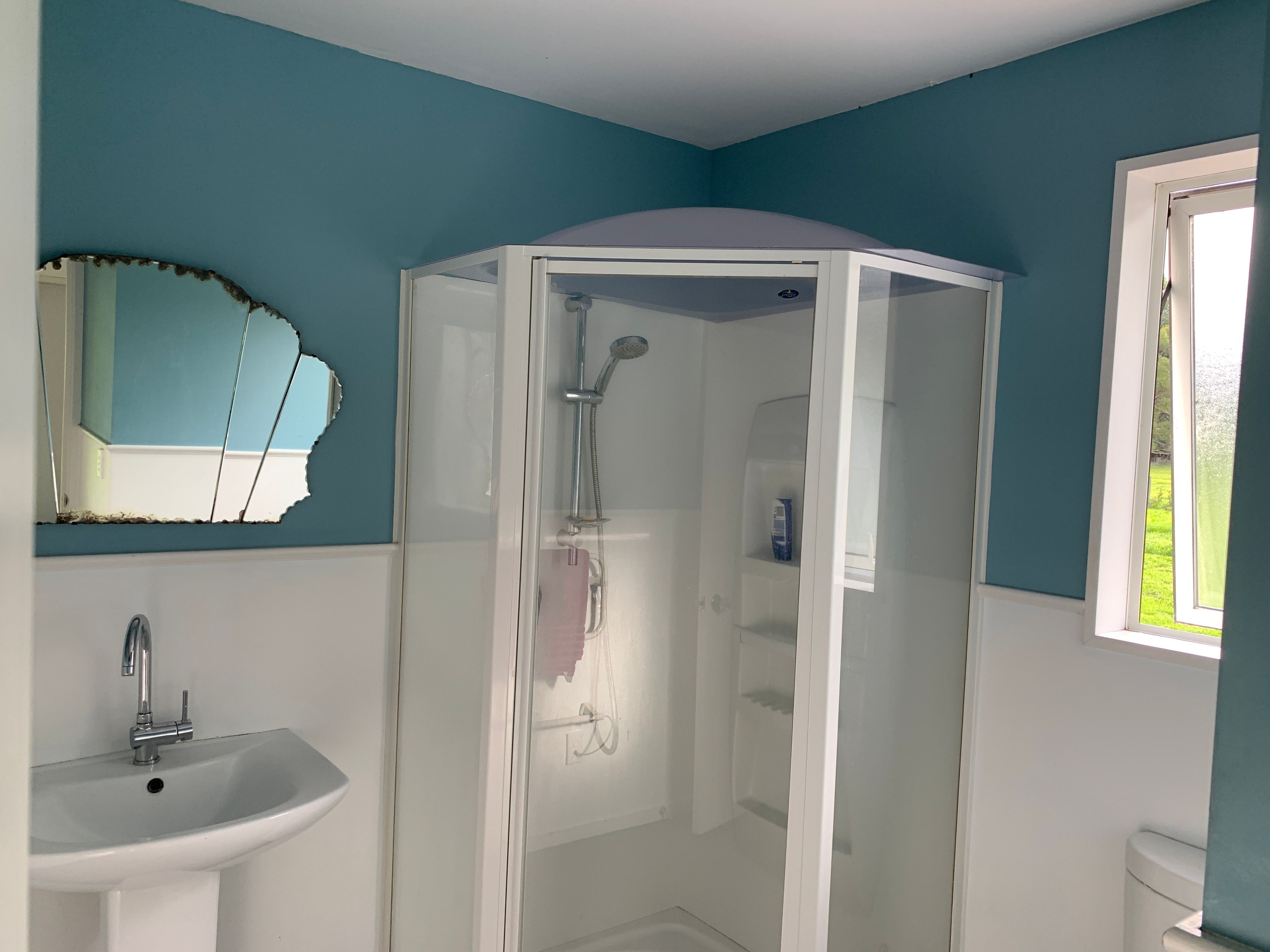 5/1453 Christchurch Akaroa Road, Tai Tapu, Selwyn District