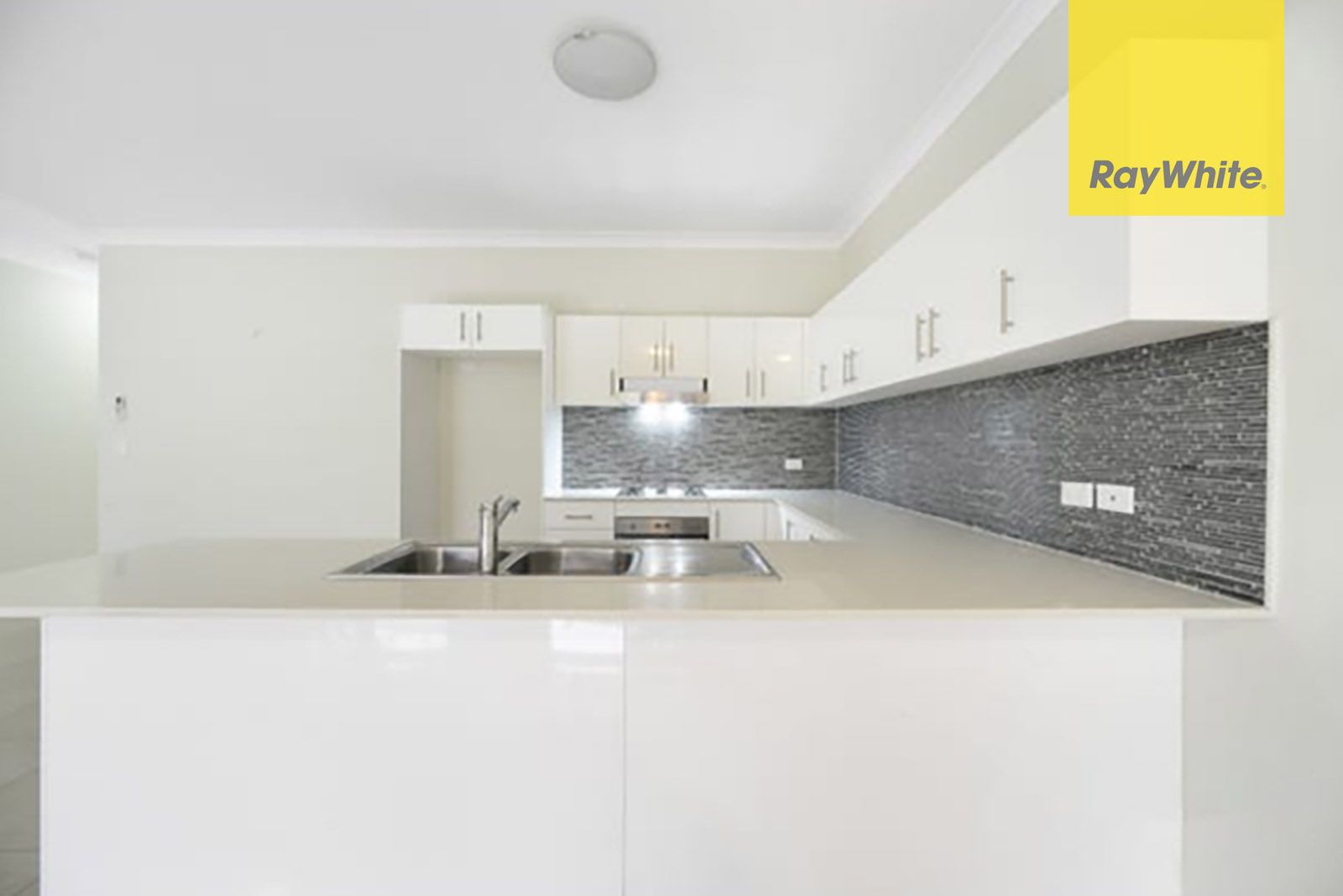 15A Magowar Road, Pendle Hill, NSW 2145
