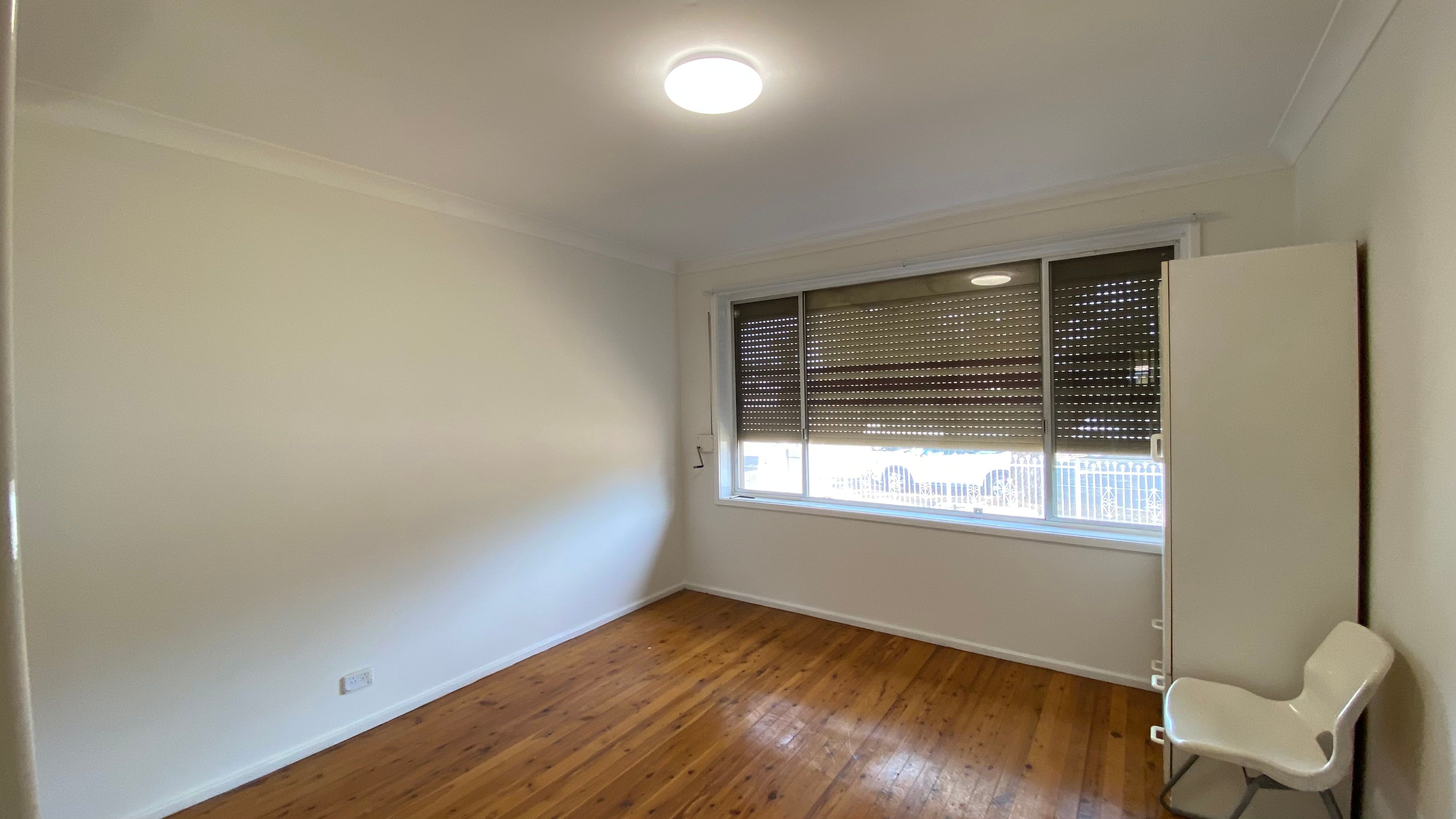 21 Melbourne Road — photo 6 of 14