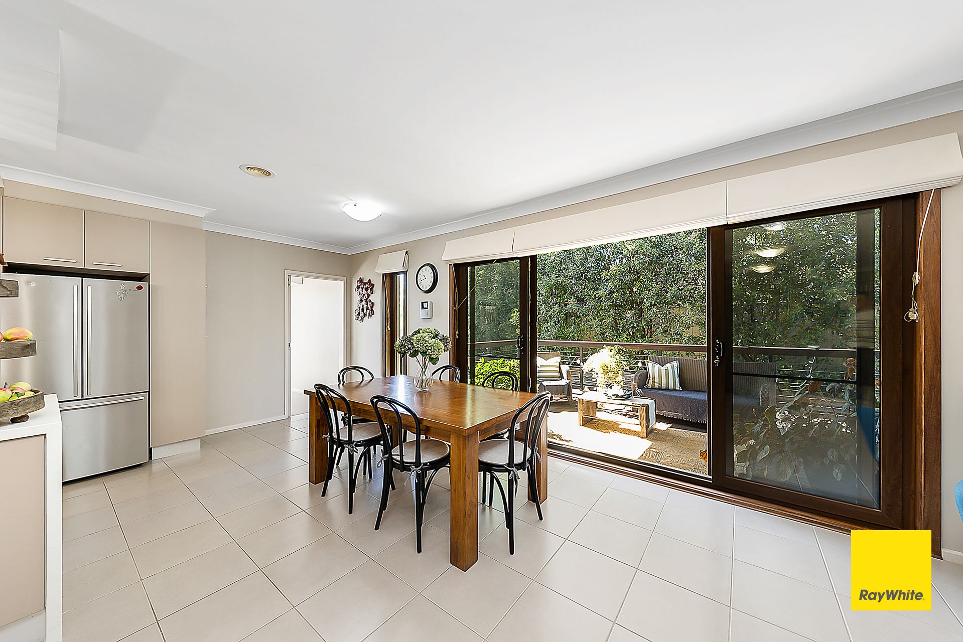 22 Larmer Street — photo 10 of 25