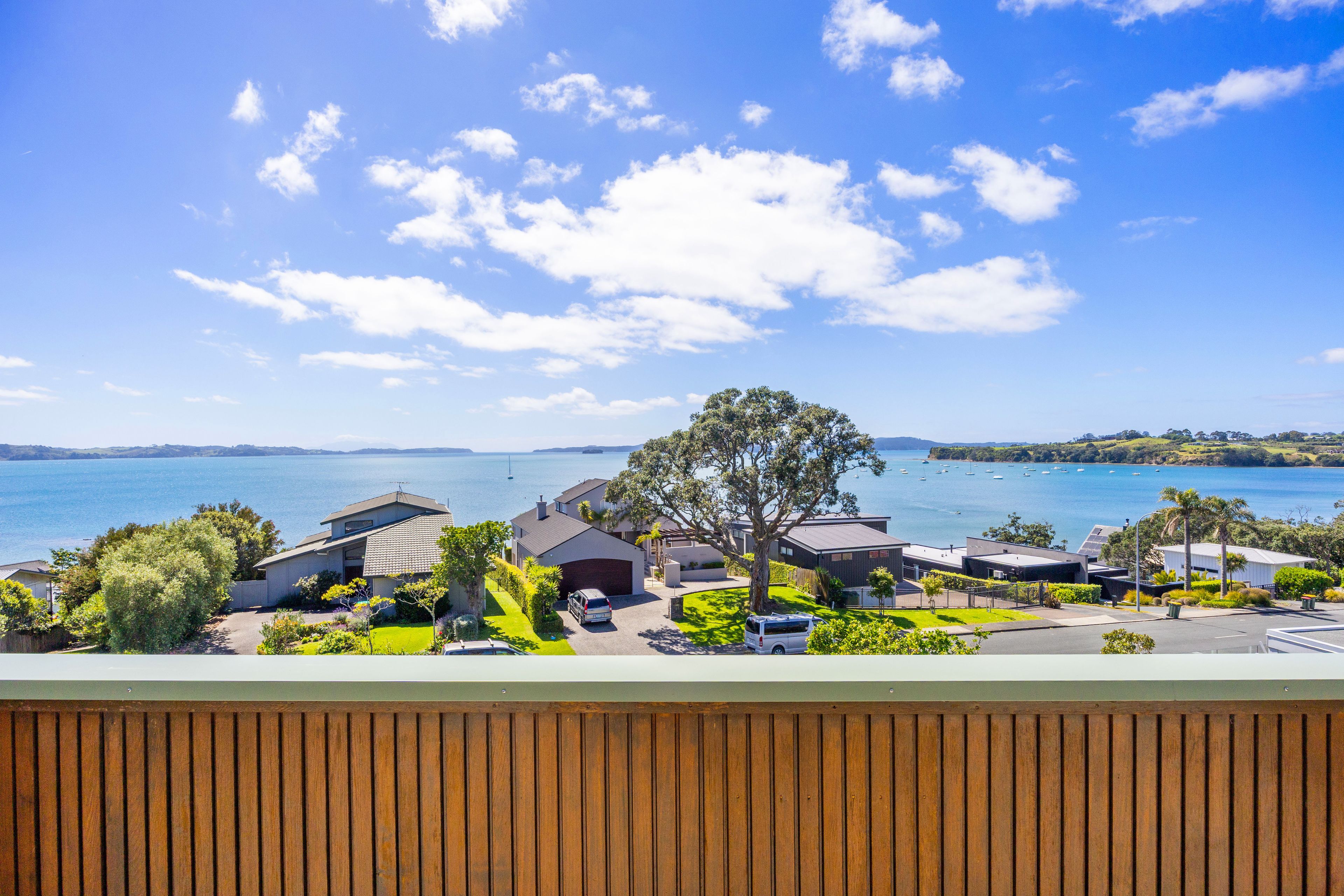 24 Mariners Grove, Algies Bay, Rodney