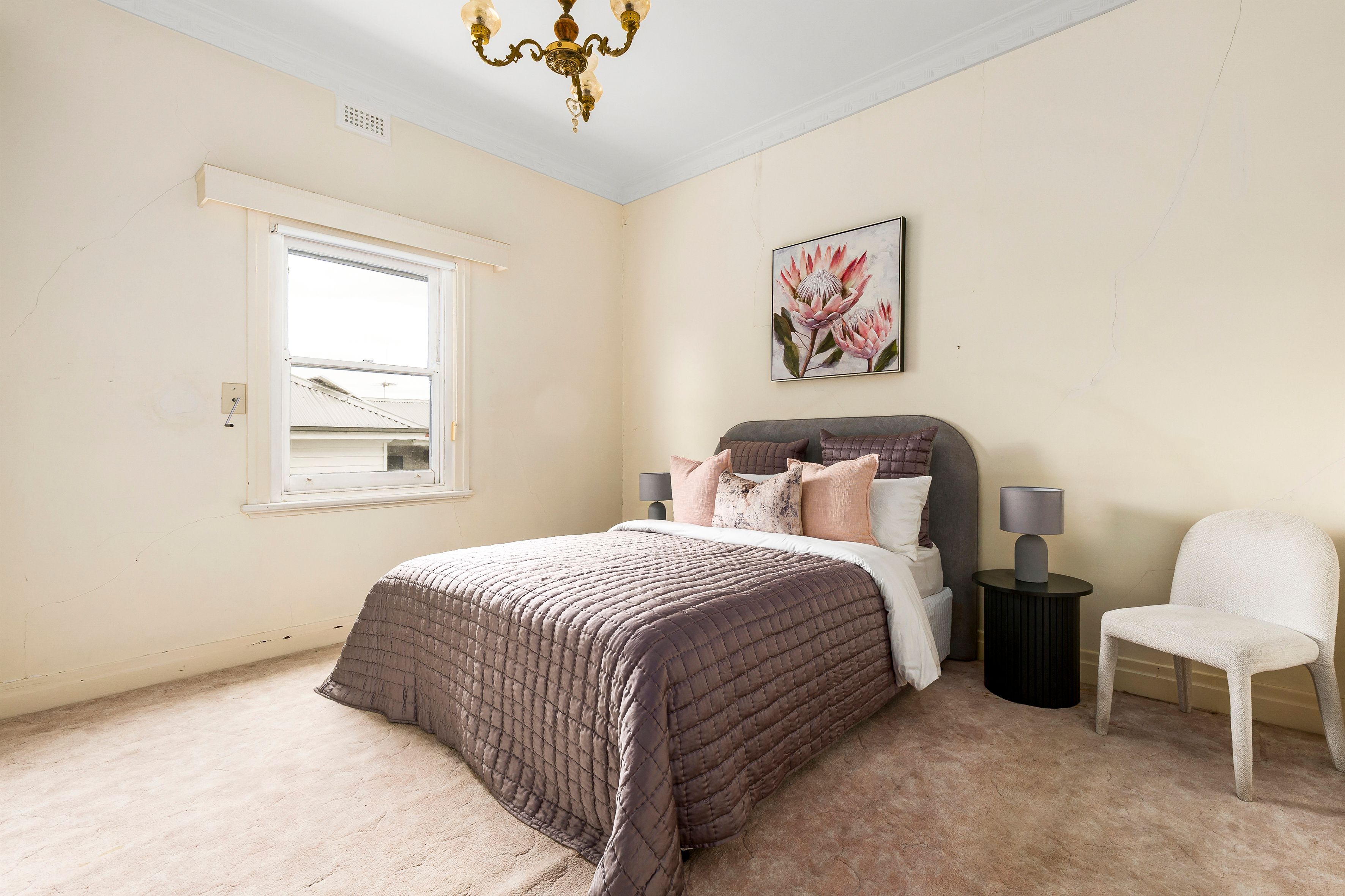 126 Essex Street — photo 13 of 21