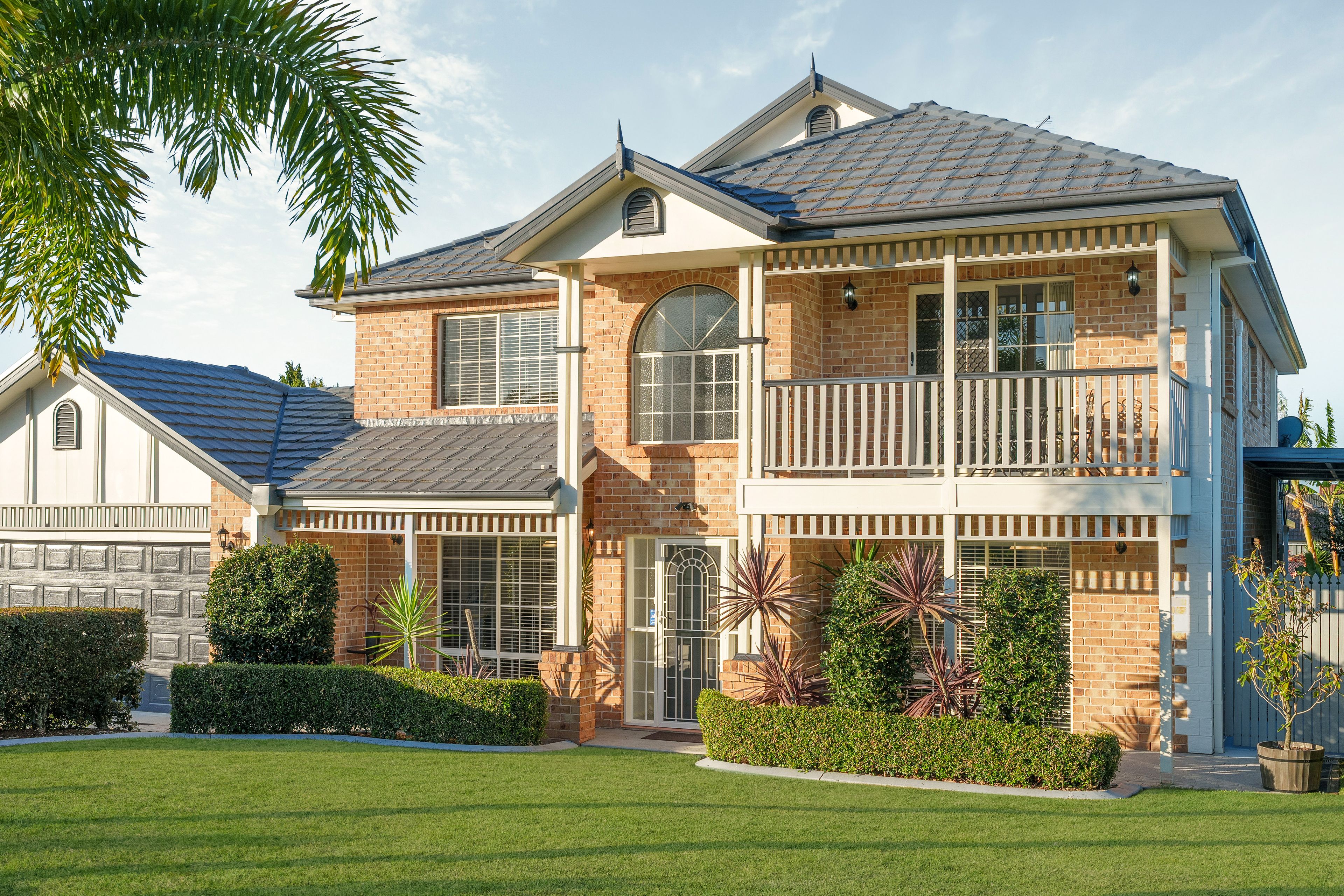 33 Fordington Way, Murrumba Downs, QLD 4503