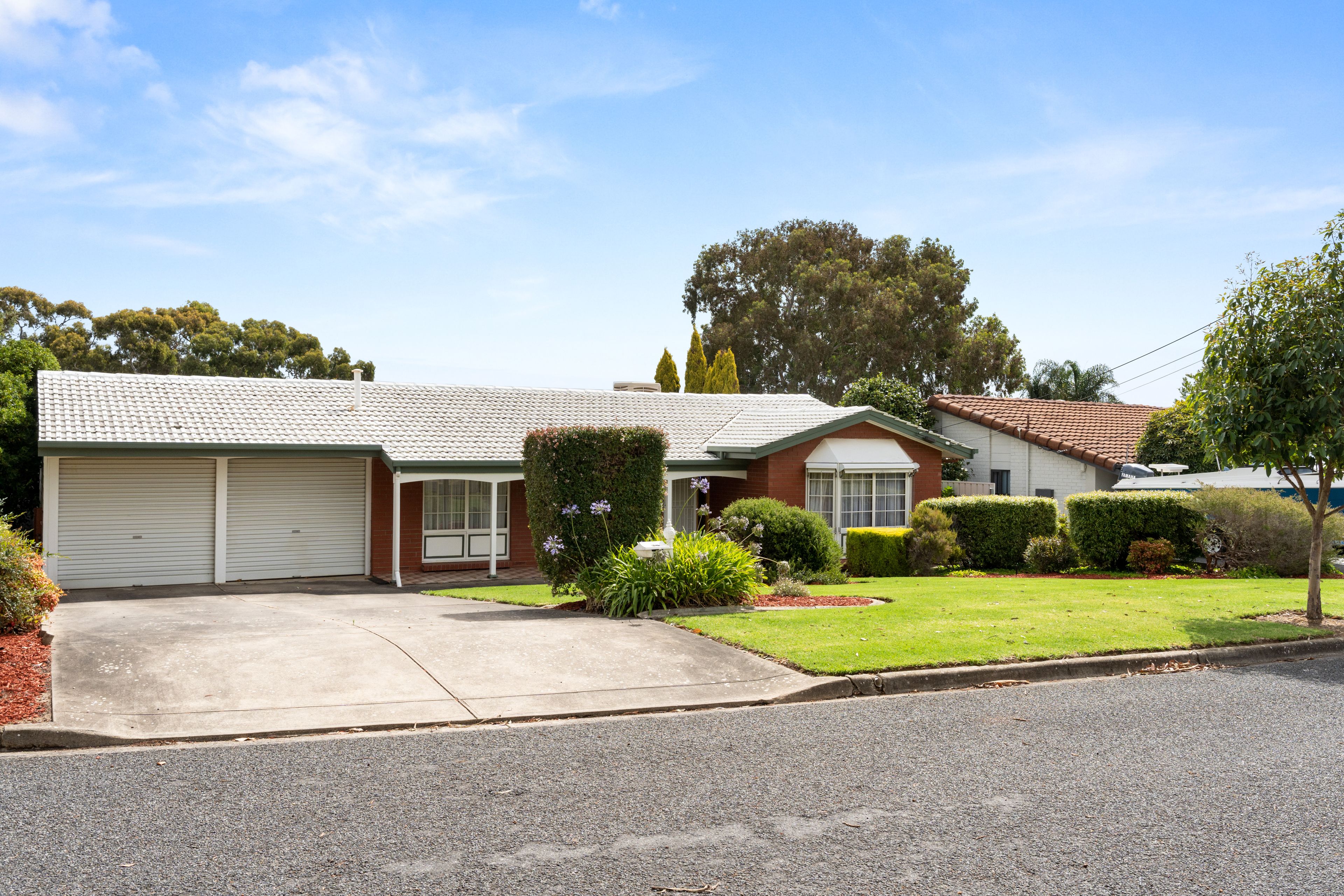 19 Selangor Avenue, Fairview Park, SA 5126