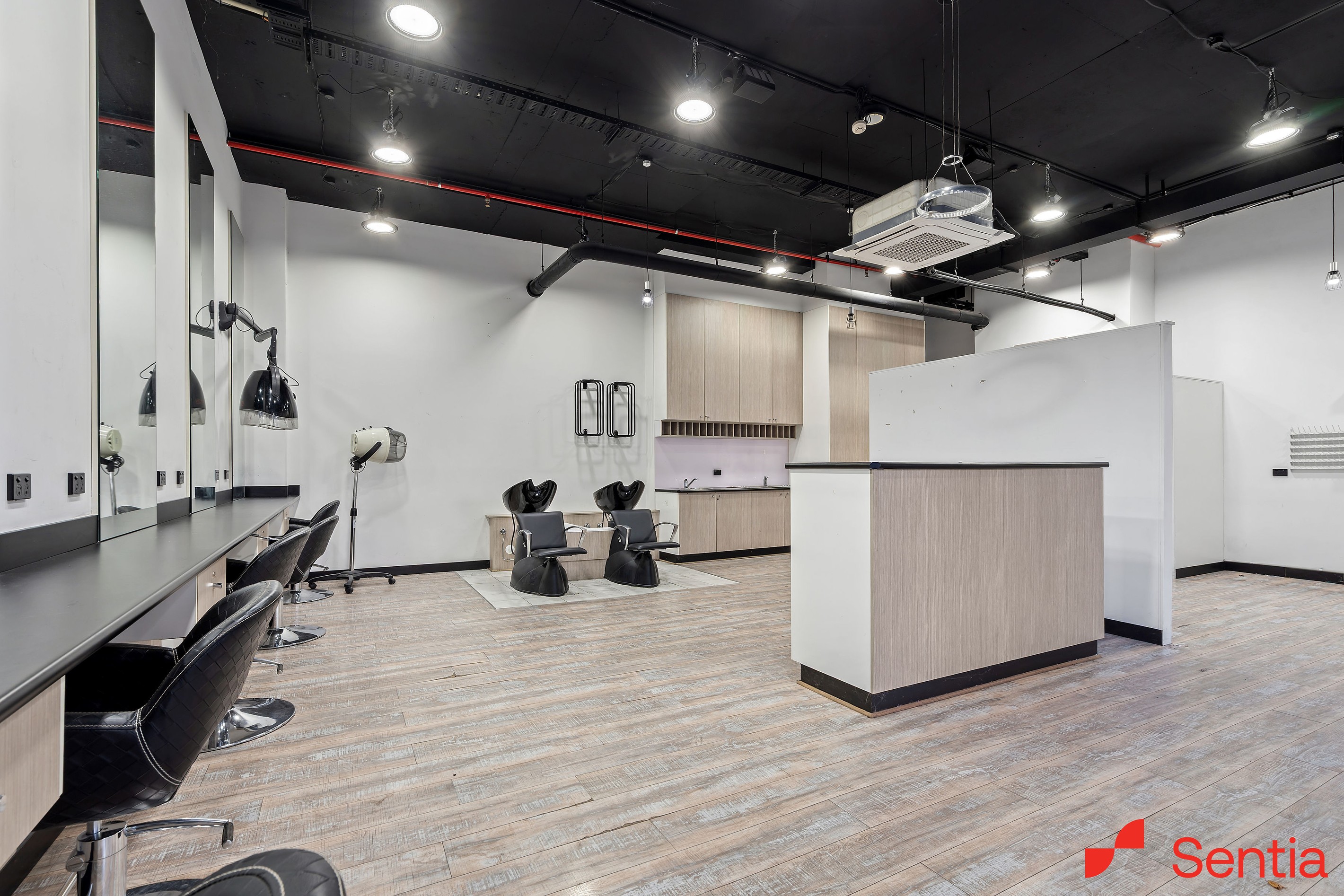 39 Benjamin Way, Belconnen, ACT 2617