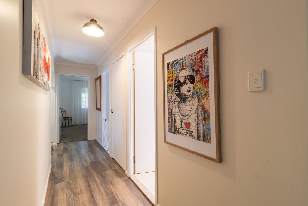 56 Valley View Drive — photo 8 of 21