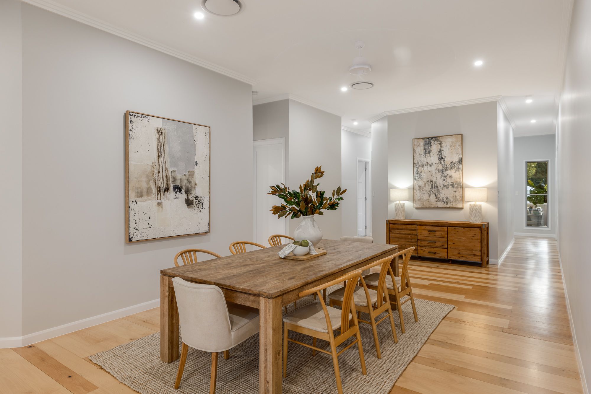 224 Geddes Street — photo 11 of 30