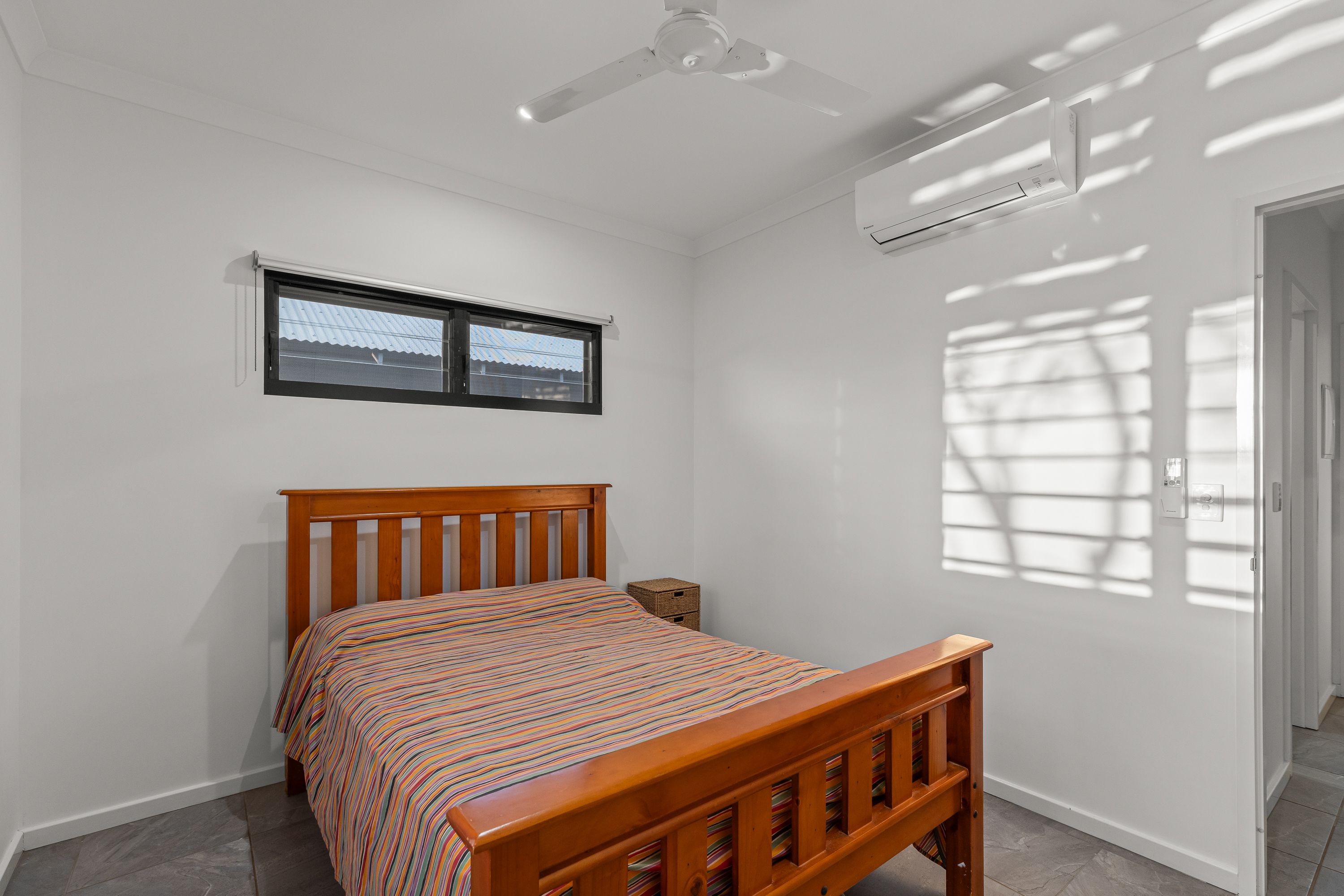 4 Yanban Street — photo 12 of 30