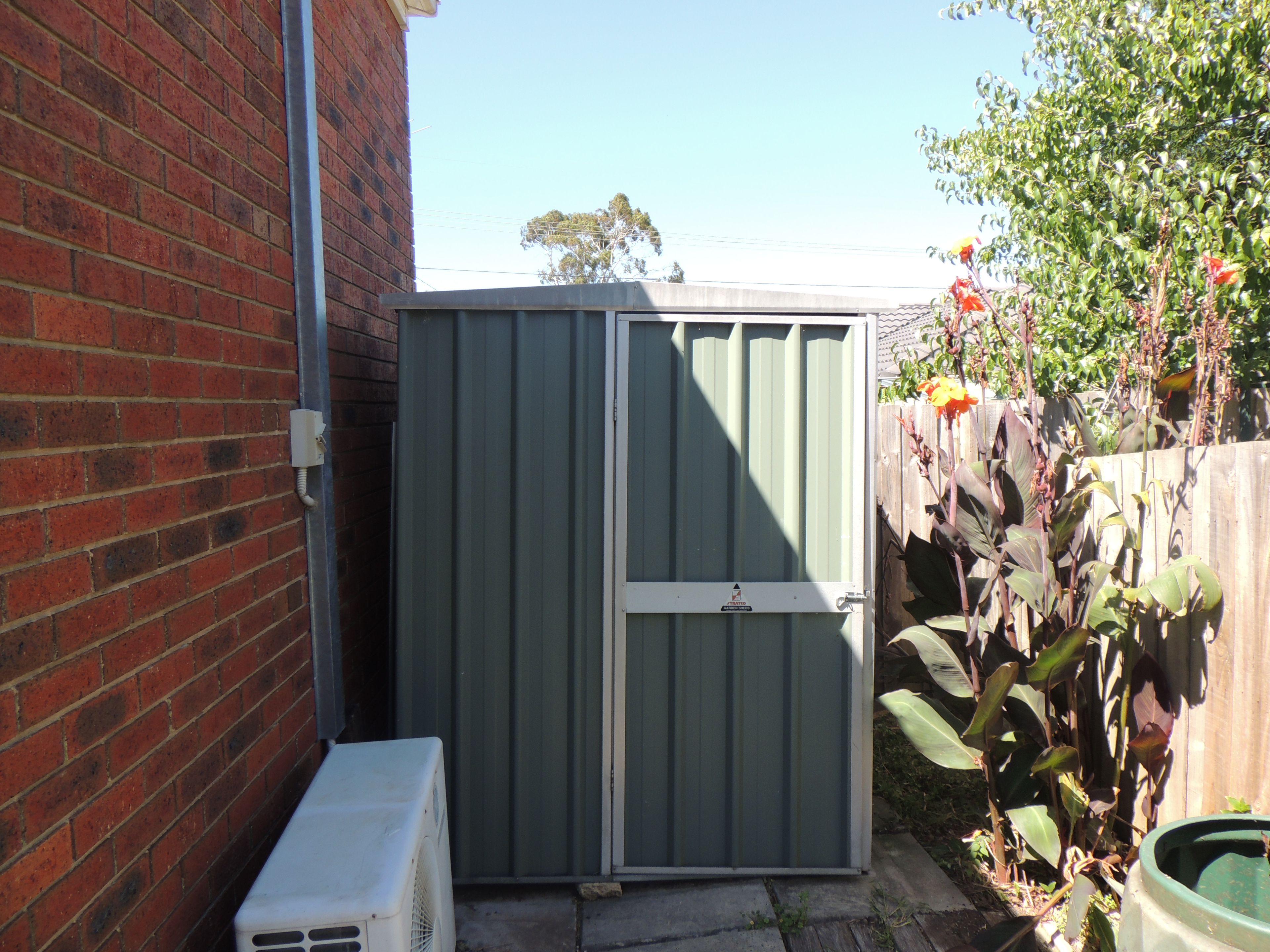 3/35 Austin Street — photo 27 of 28