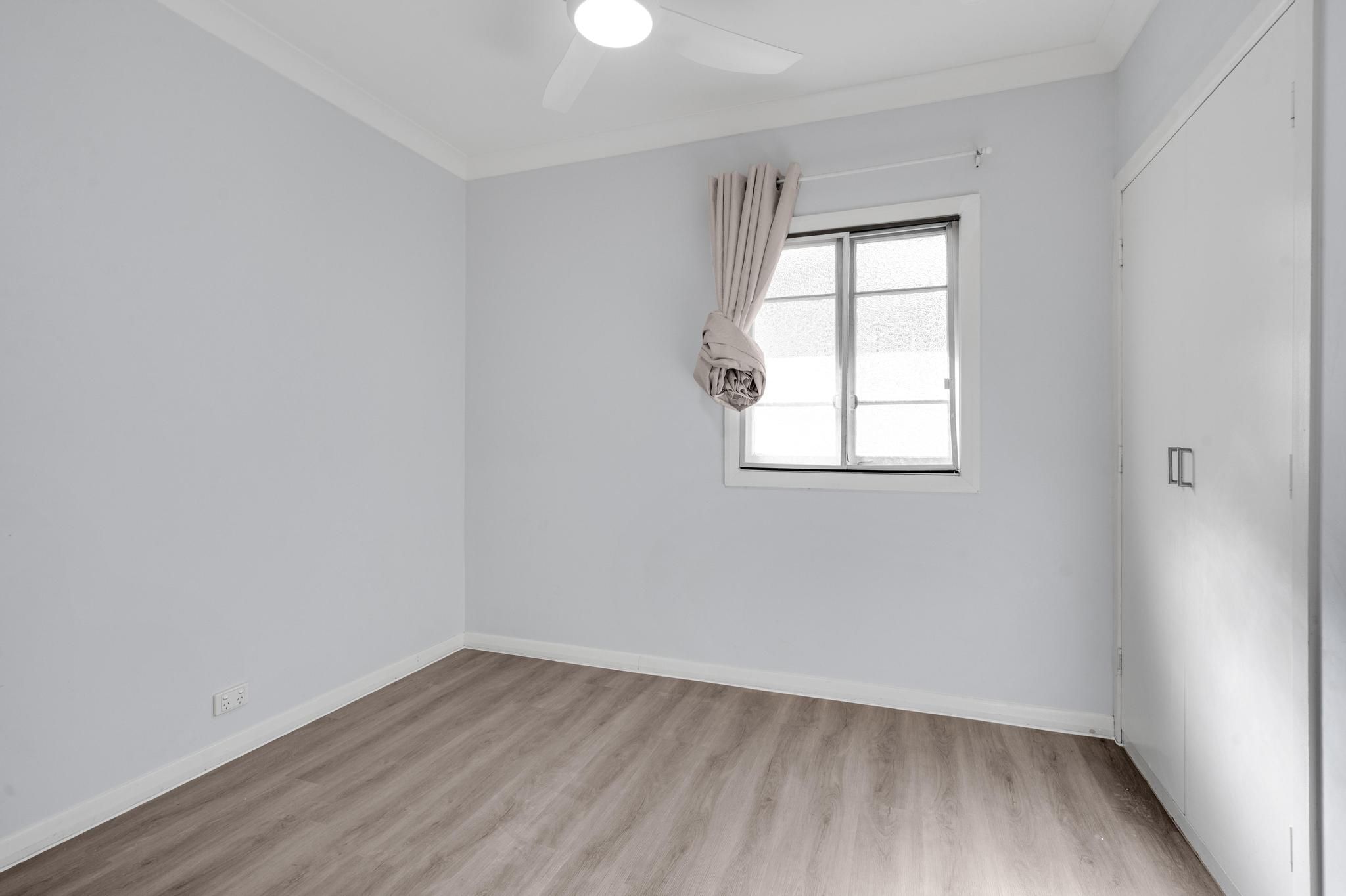 20 Gosford Street — photo 10 of 18
