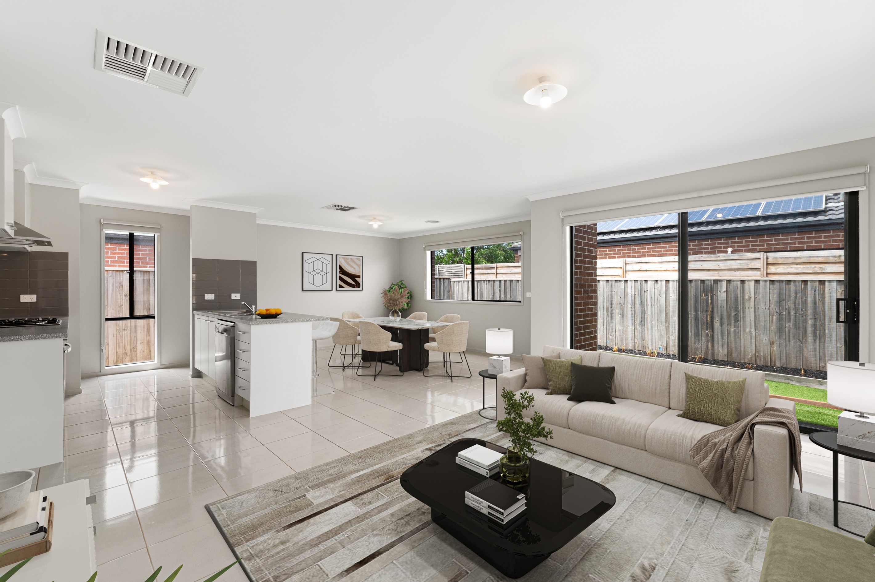 36 Toyon Road, Kalkallo, VIC 3064