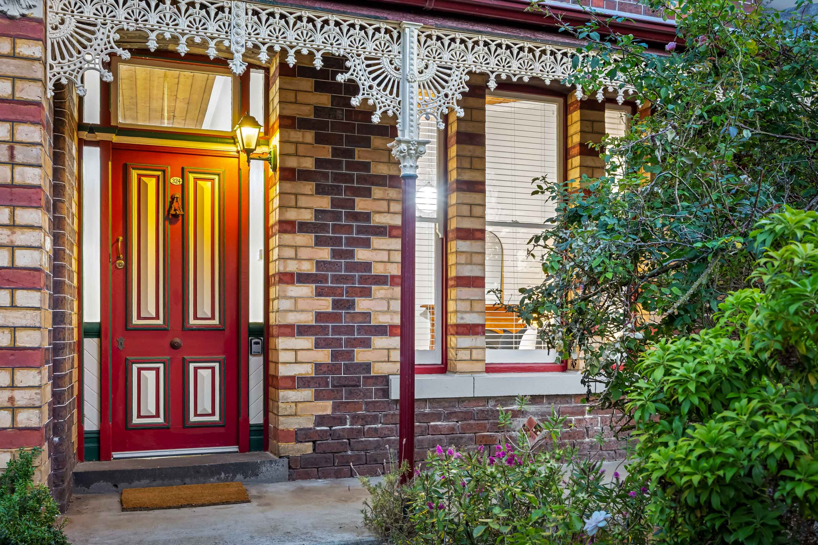 324 Lydiard Street North, Soldiers Hill, VIC 3350