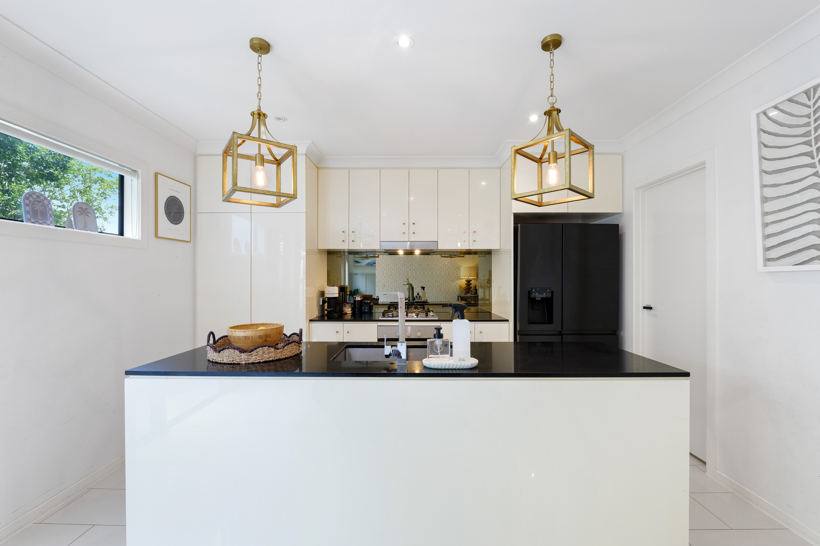 47/1 Residences Circuit, Pimpama, QLD 4209