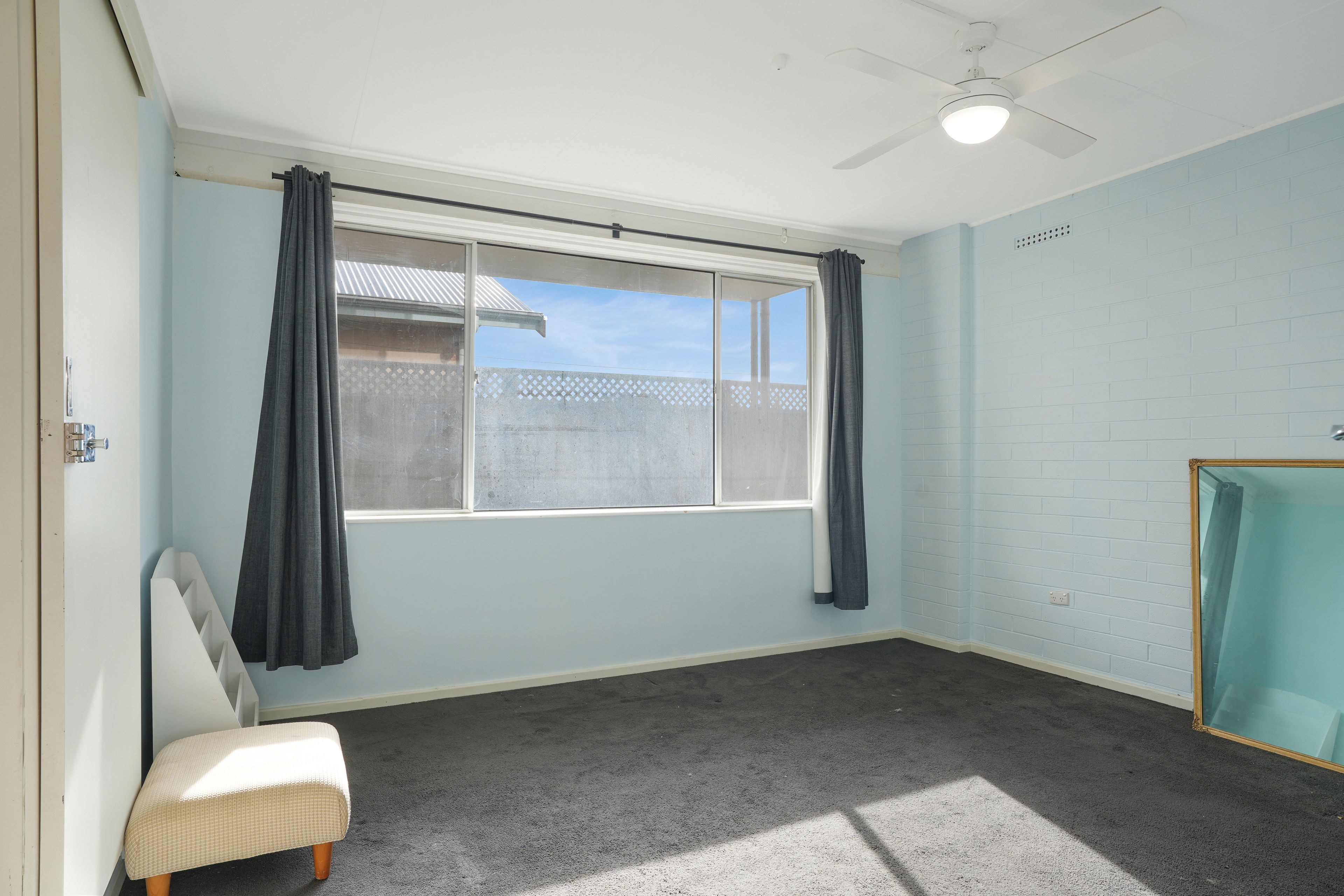 8 Klose Street — photo 9 of 30