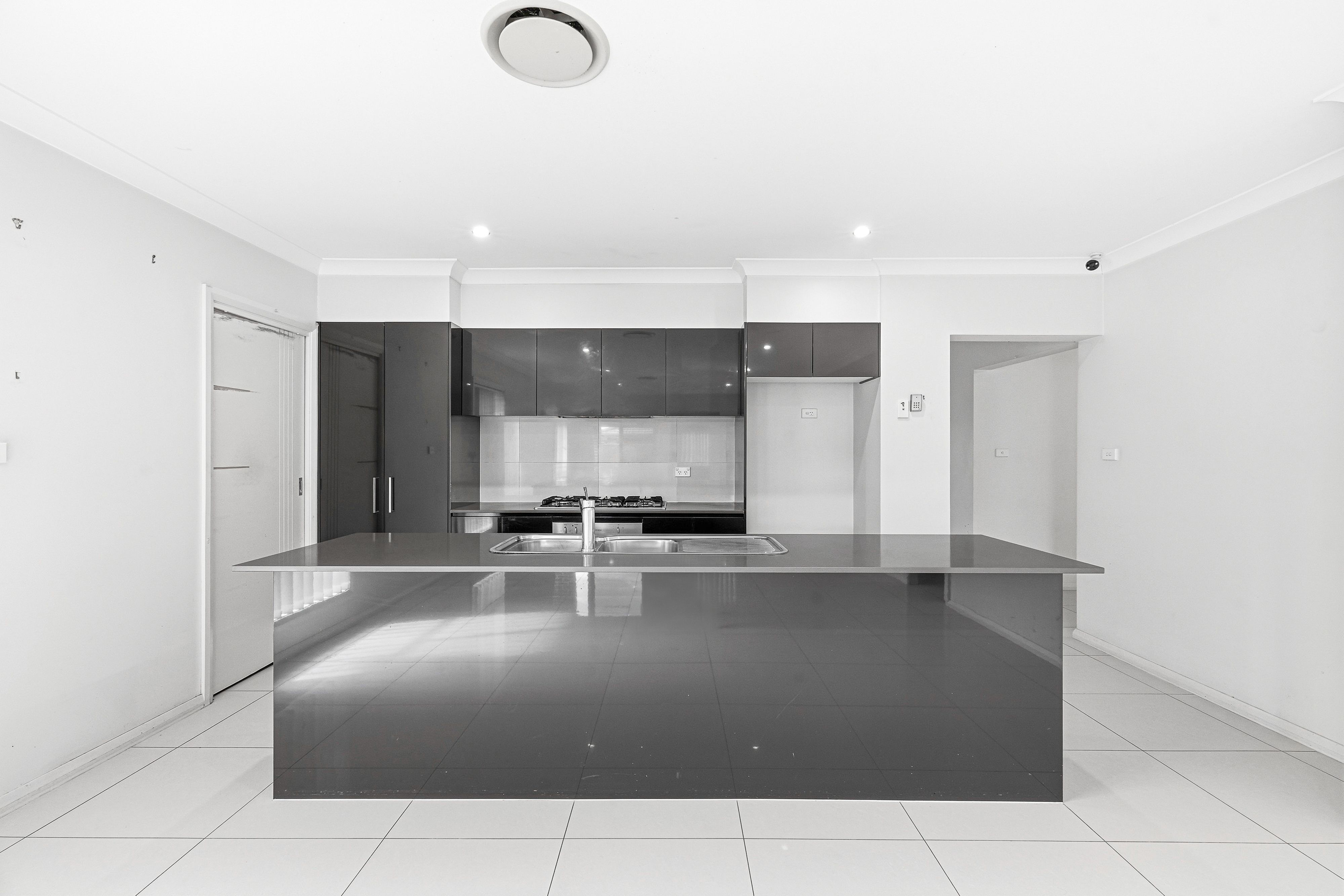 12 Protea Way, JORDAN SPRINGS, NSW 2747