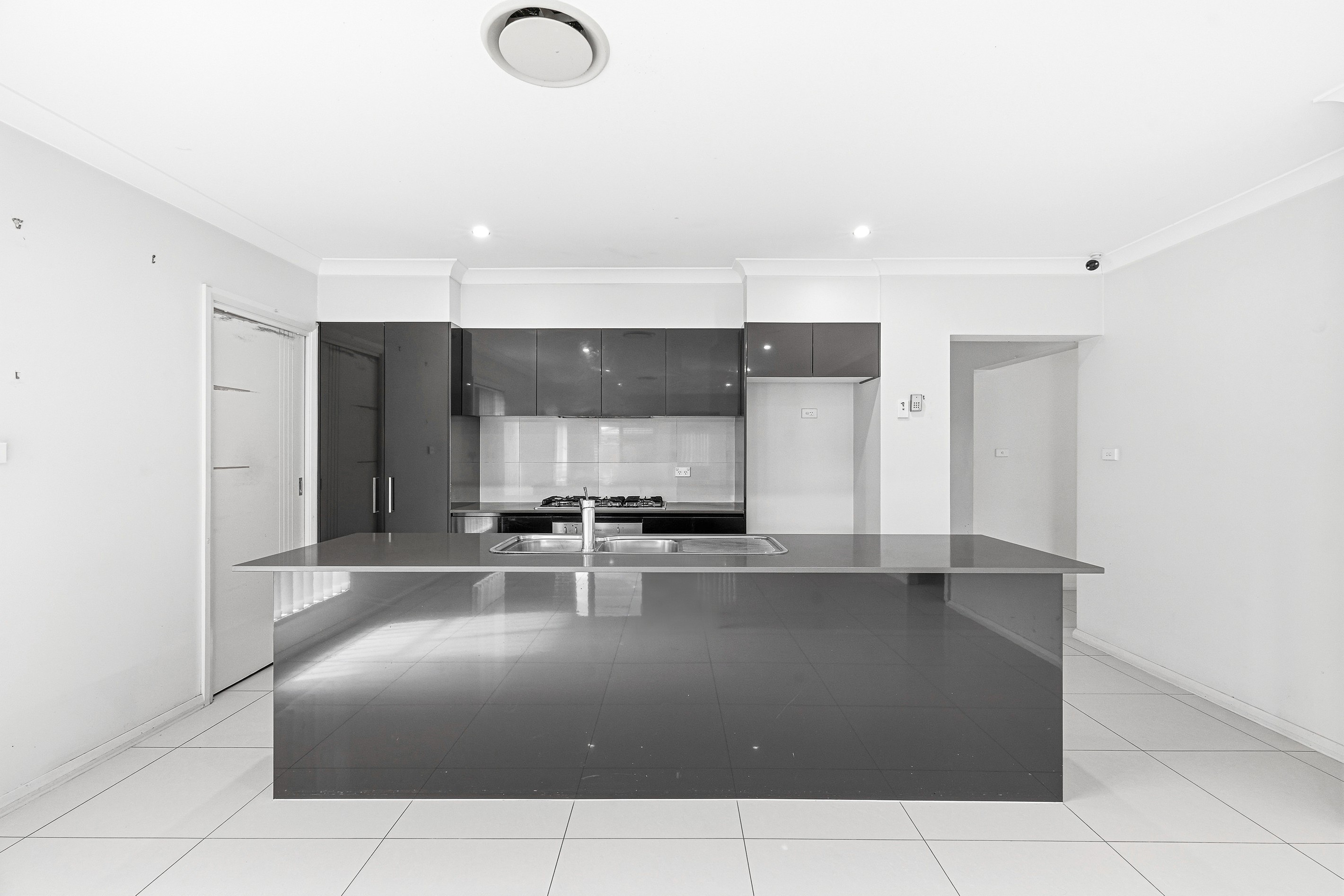 12 Protea Way, JORDAN SPRINGS, NSW 2747