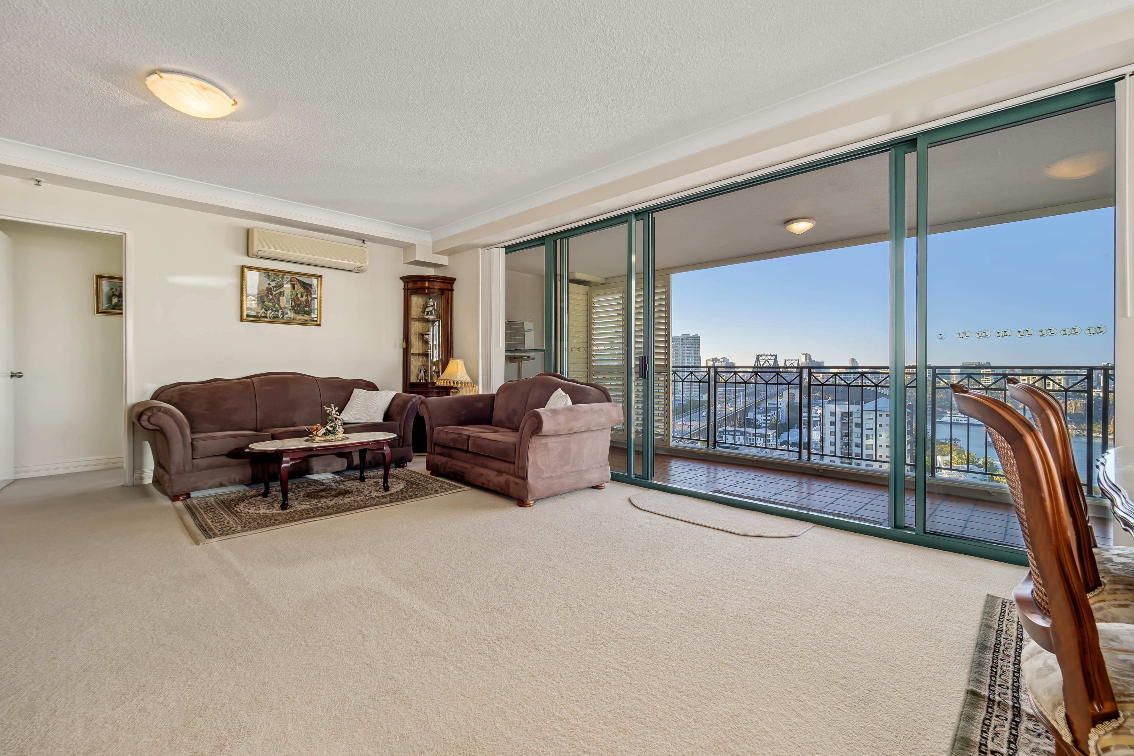 88/1 Goodwin Street — photo 12 of 30
