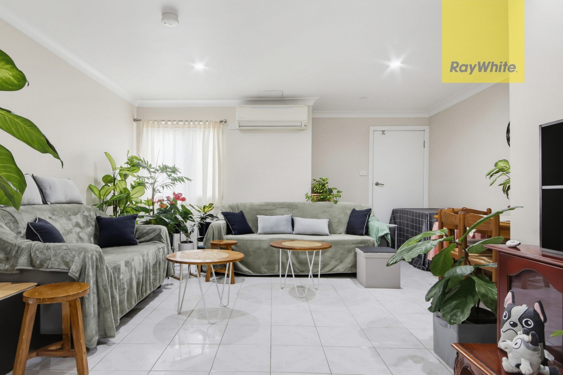 13A Prospect Road — photo 4 of 10