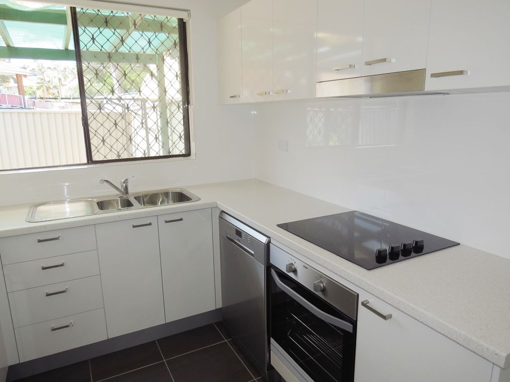 1/16-18 Wassell Street, Matraville, NSW 2036