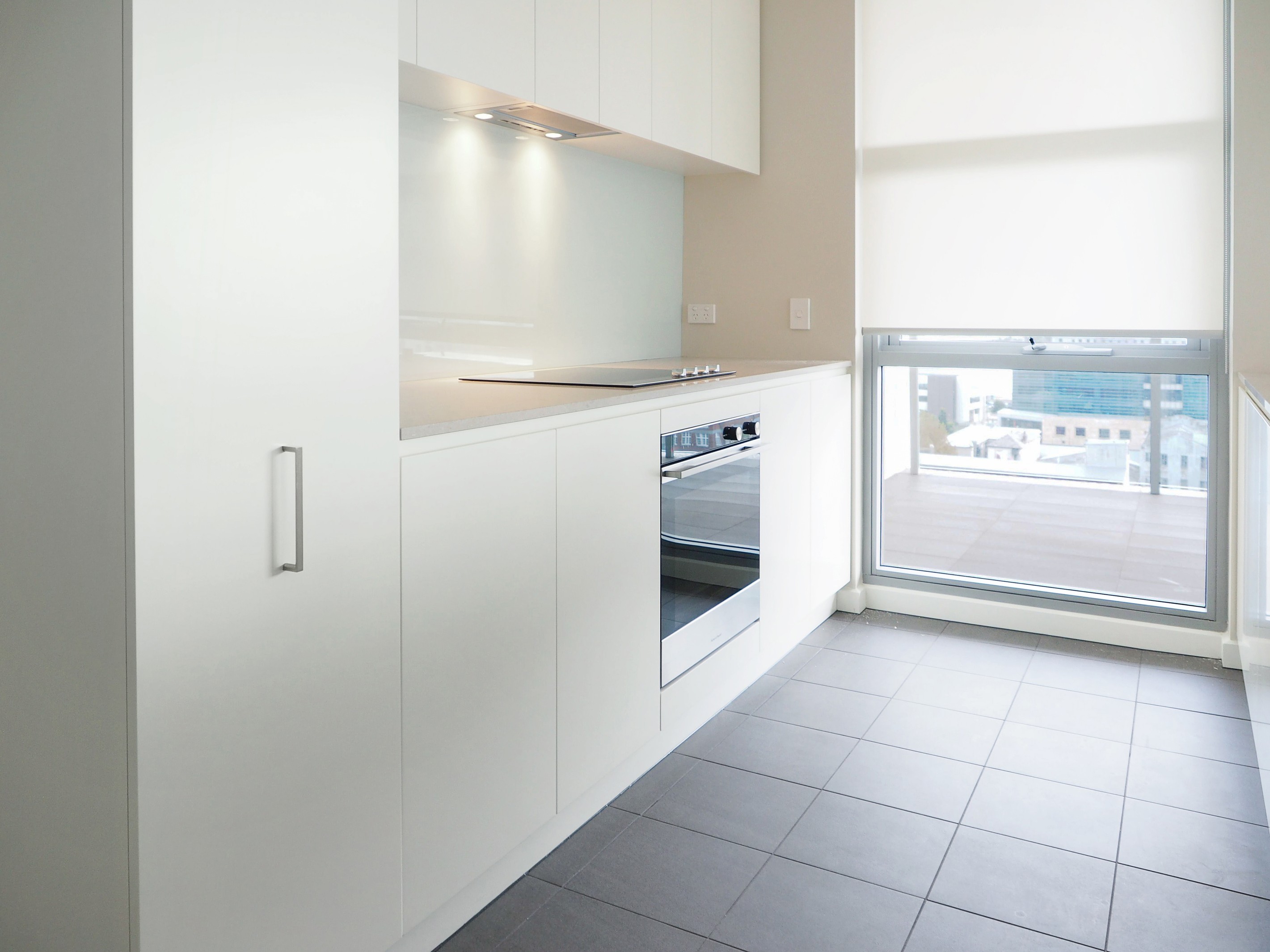 801/23 Ravenshaw Street, Newcastle West, NSW 2302