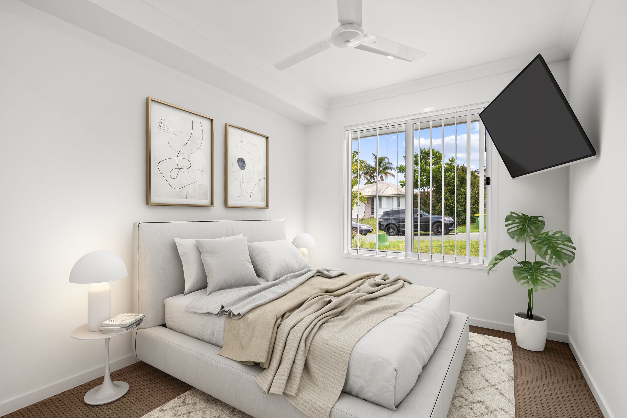 10A Hobson Place, Boronia Heights, QLD 4124