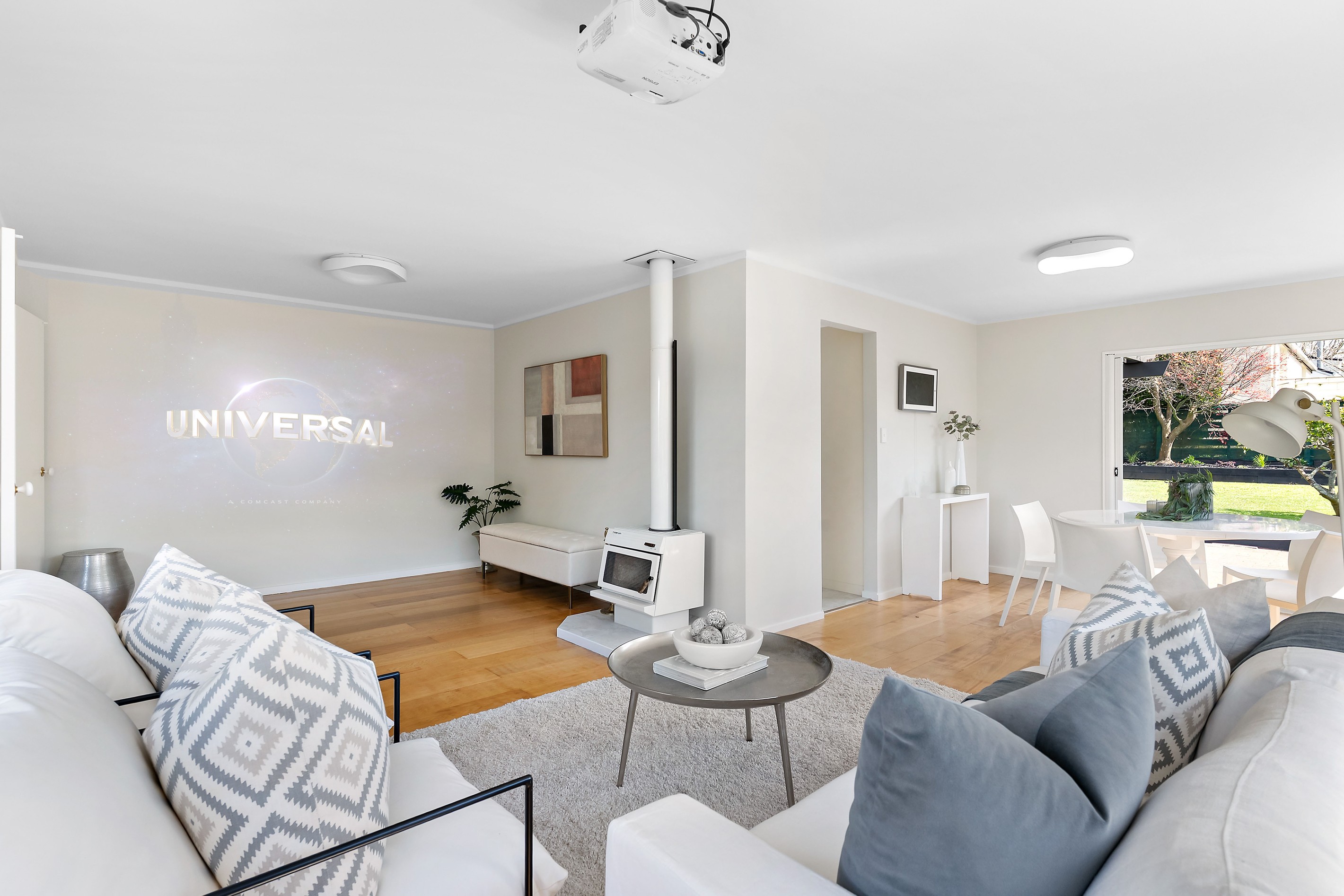 74A Paihia Road, One Tree Hill, Auckland City