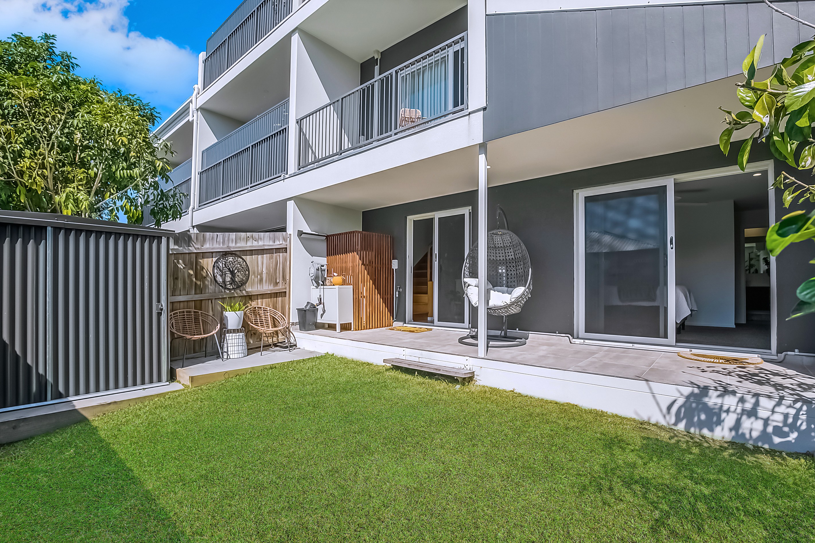 1/44 Durack Street, Moorooka, QLD 4105