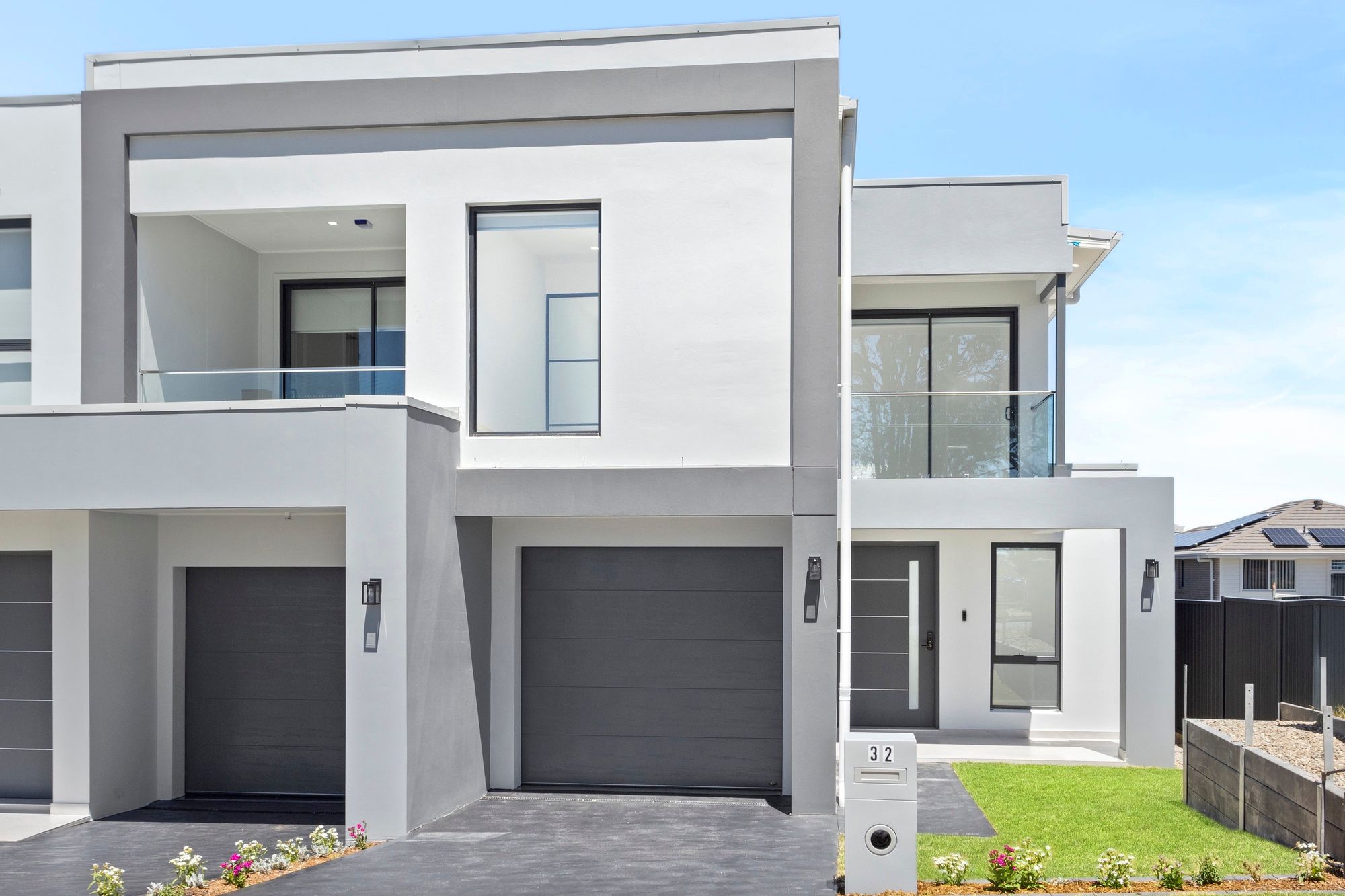 32 Multan Street, Riverstone NSW 2765