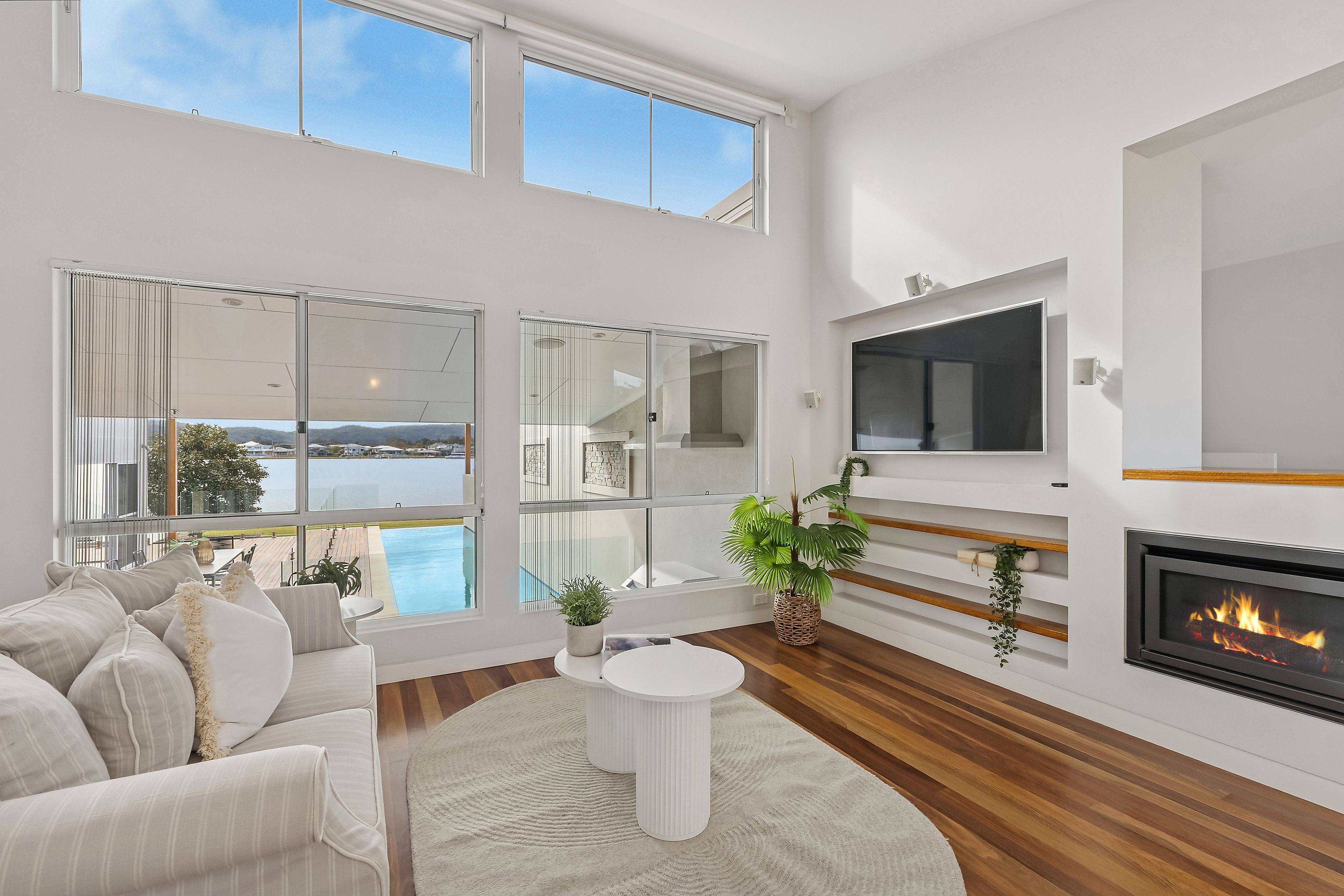62 Sorrento Road — photo 5 of 19