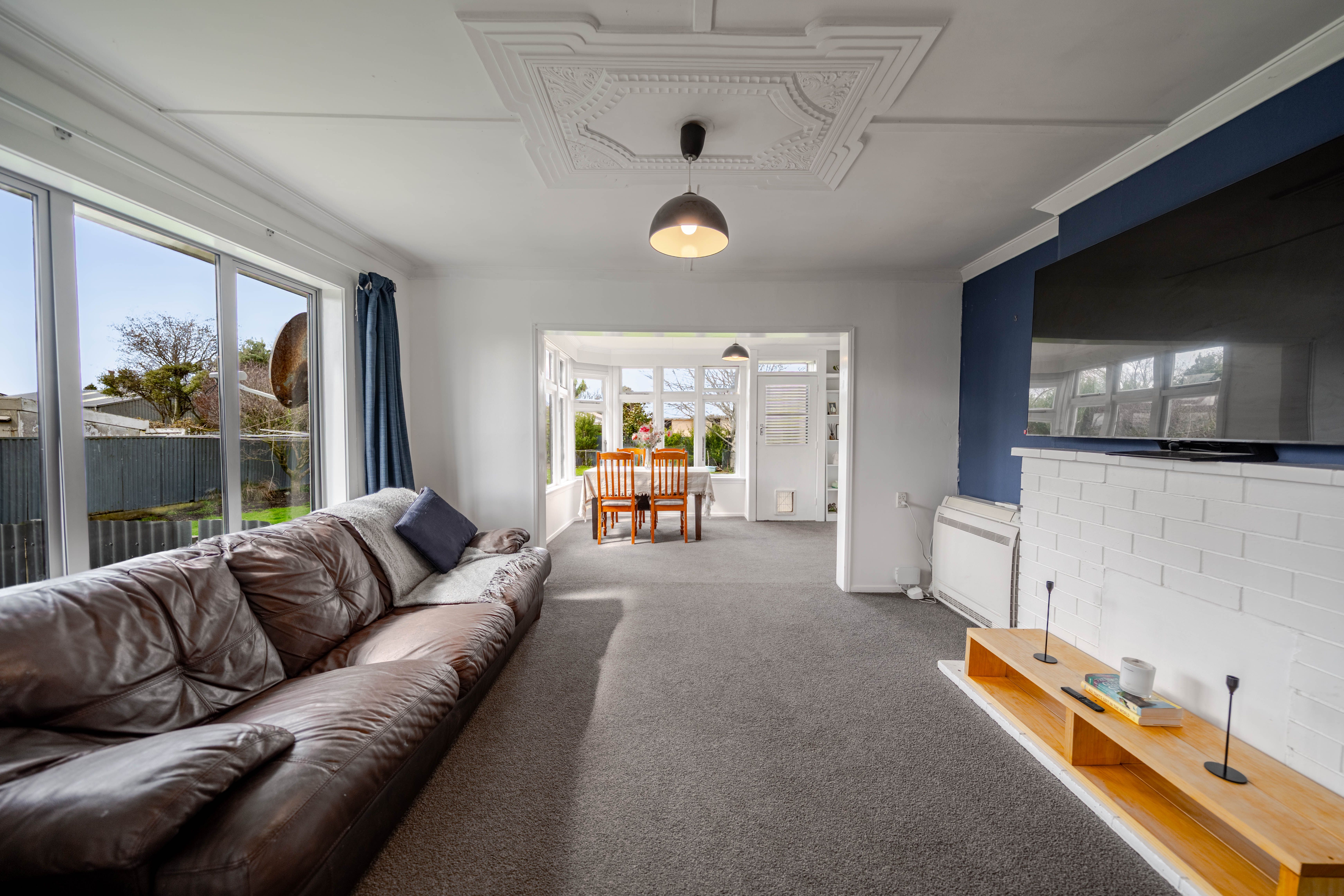 61 Stobo Street, Grasmere, Invercargill