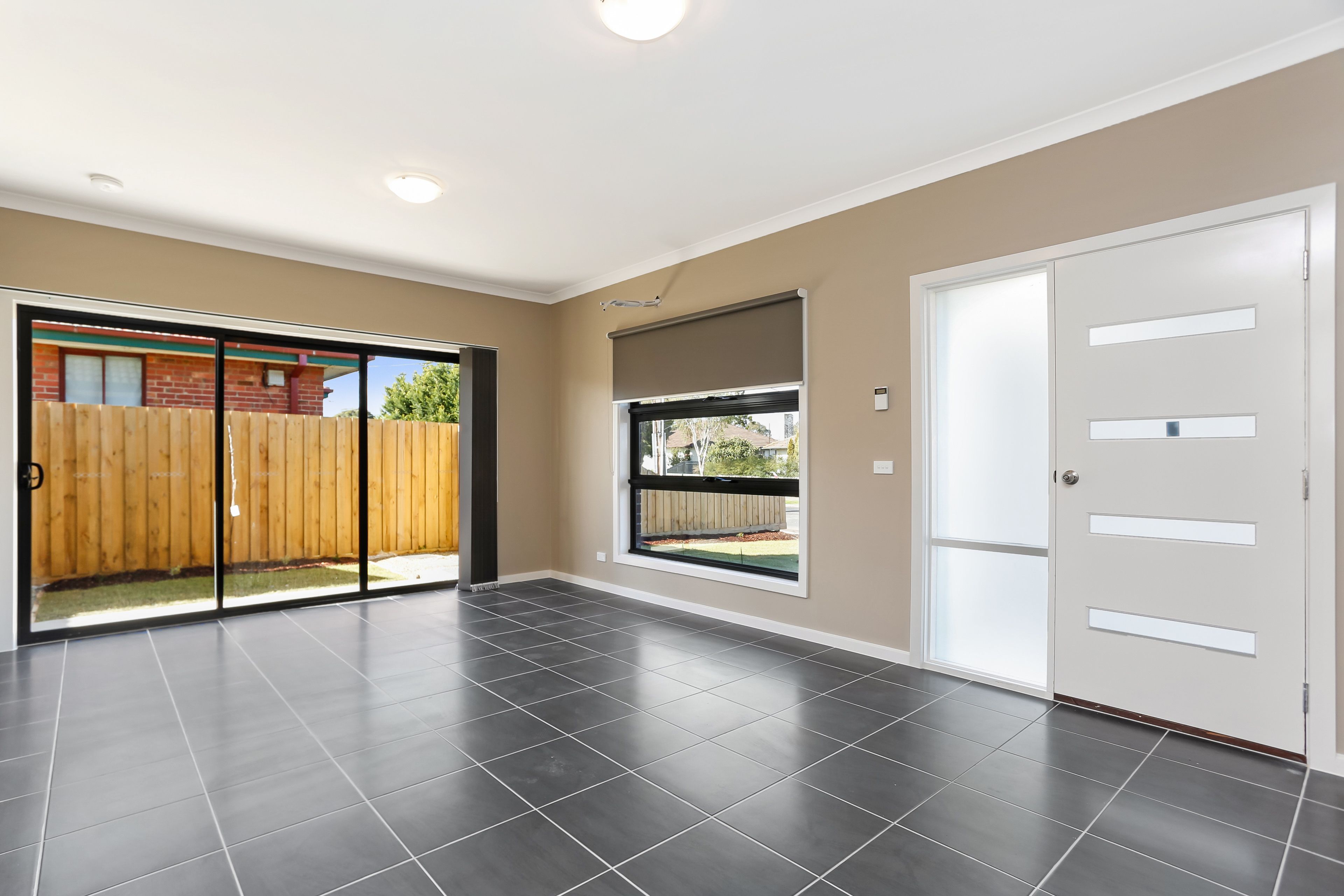 1/140 Graham Street, Broadmeadows, VIC 3047