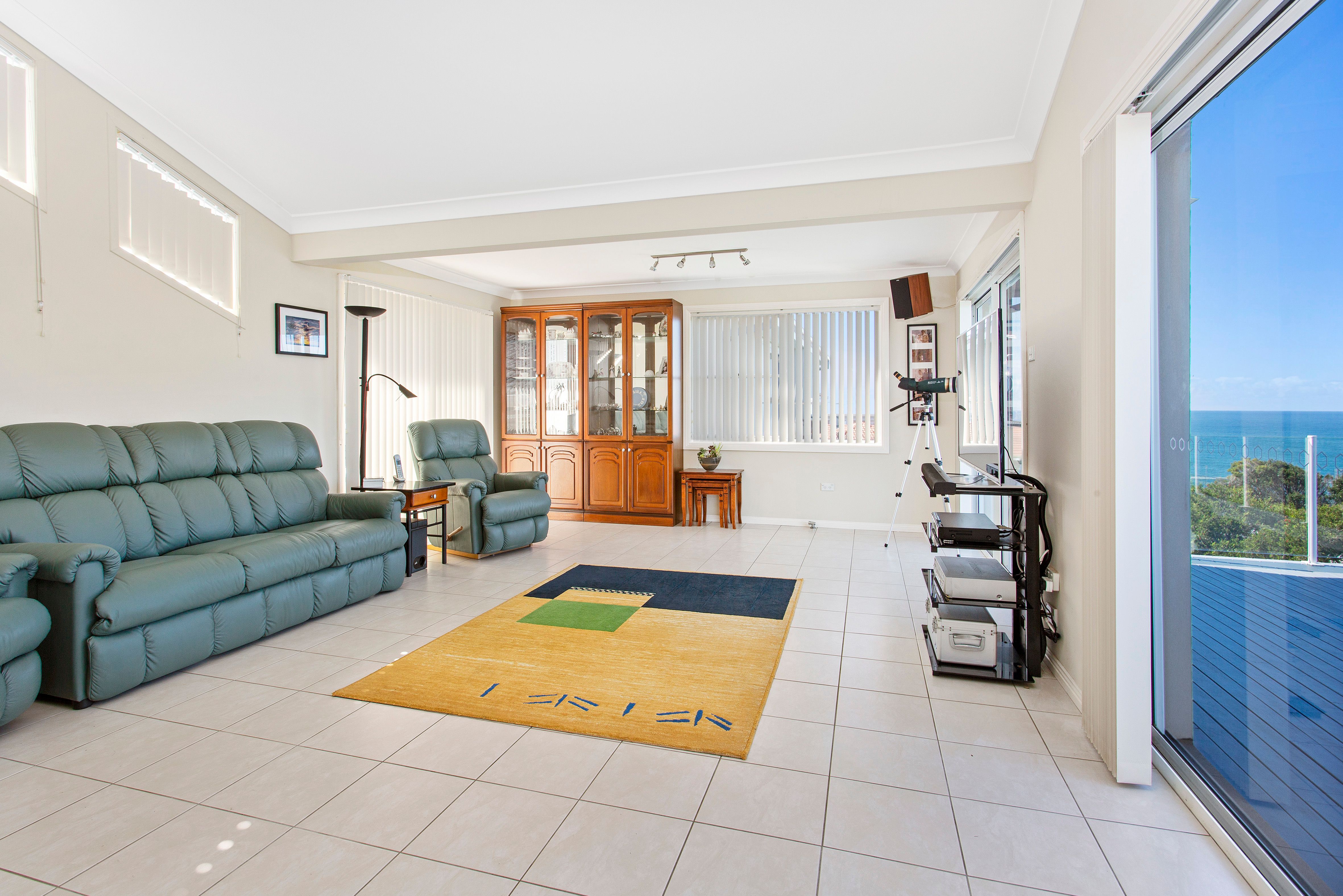 50 Kalang Road, Kiama Heights, NSW 2533 Sold House Ray White Kiama