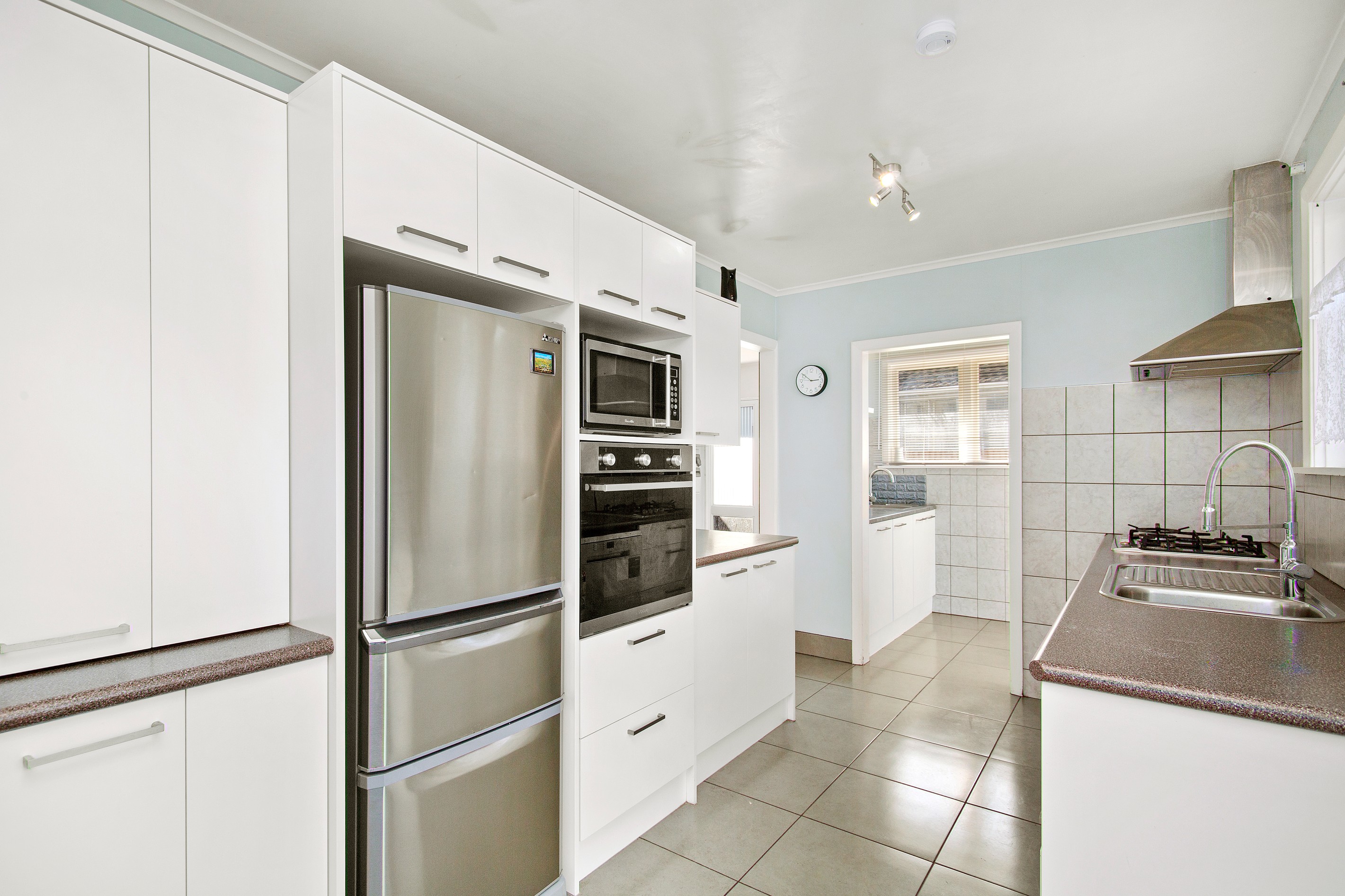 50 Oregon Drive, Maoribank, Upper Hutt City