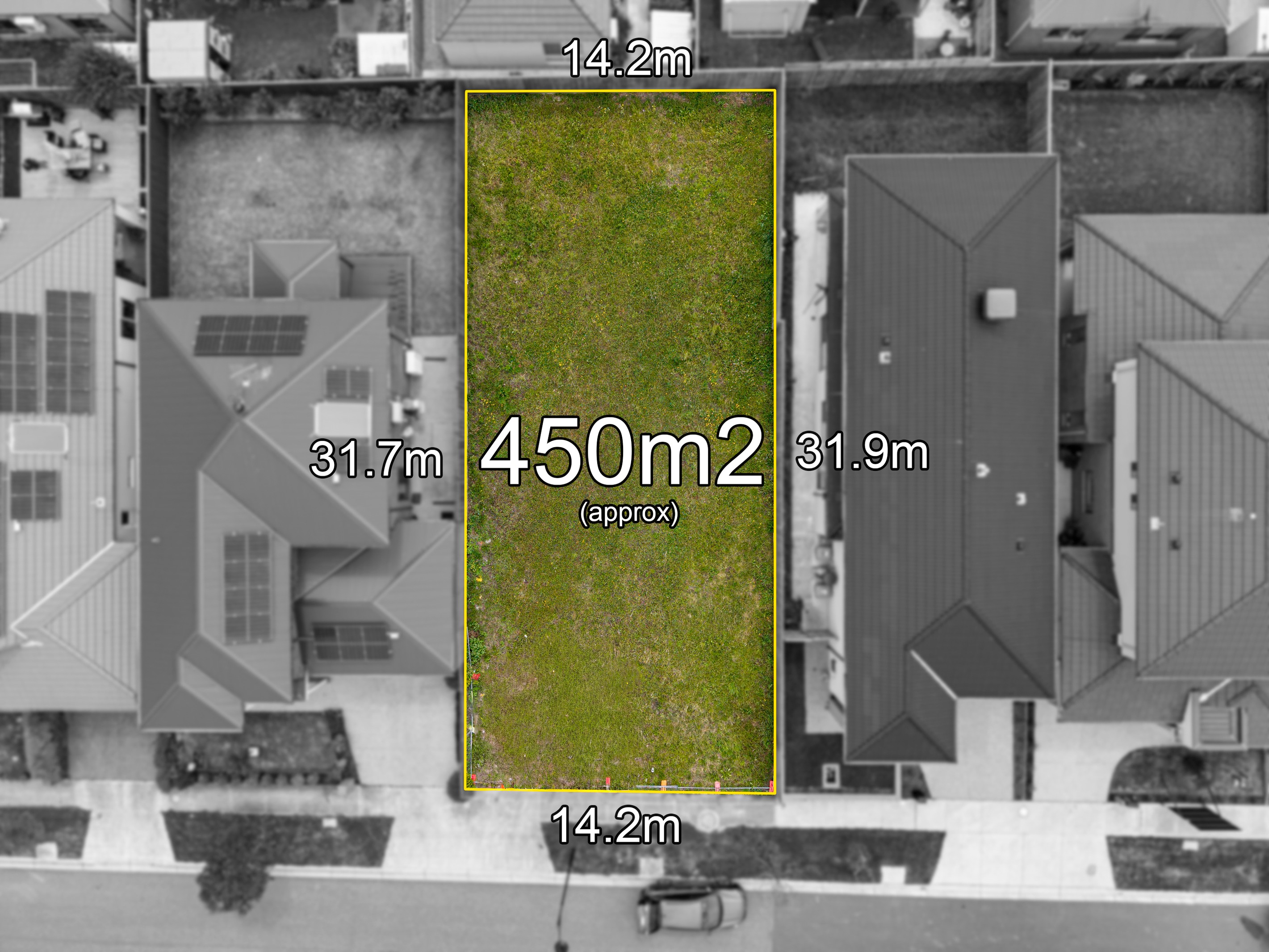 7 Coalport Rise, Officer, VIC 3809