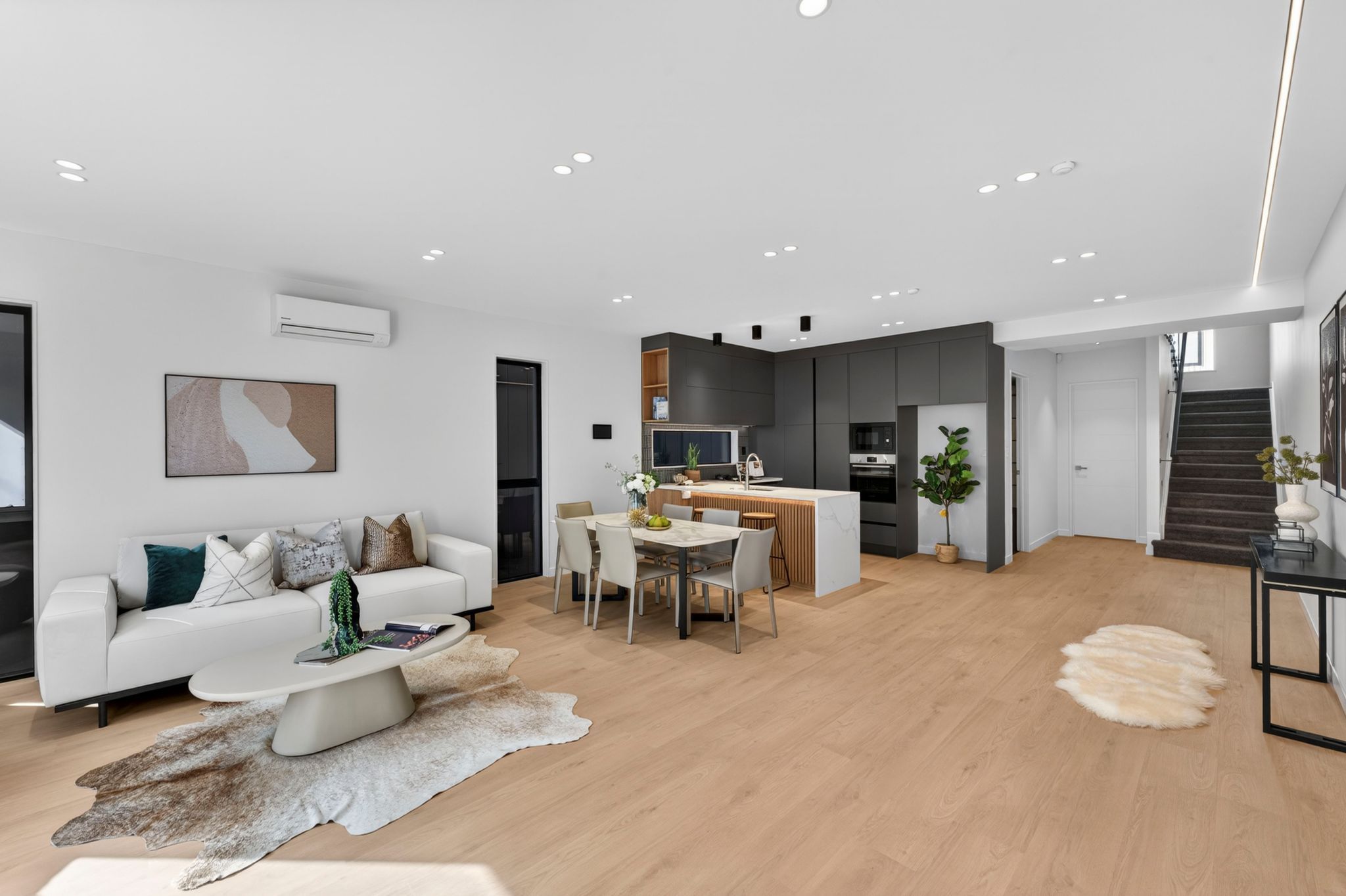 55B Tawa Road, One Tree Hill, Auckland City