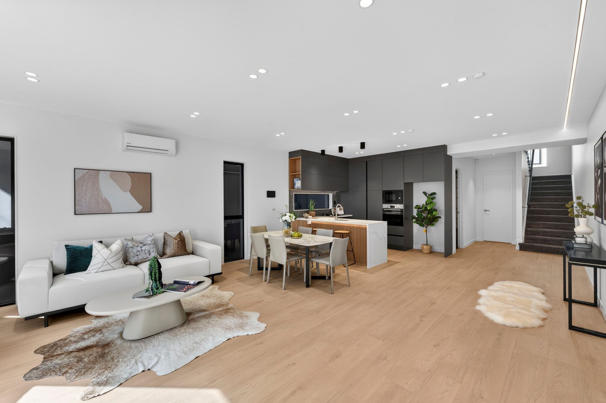 55B Tawa Road, One Tree Hill, Auckland City