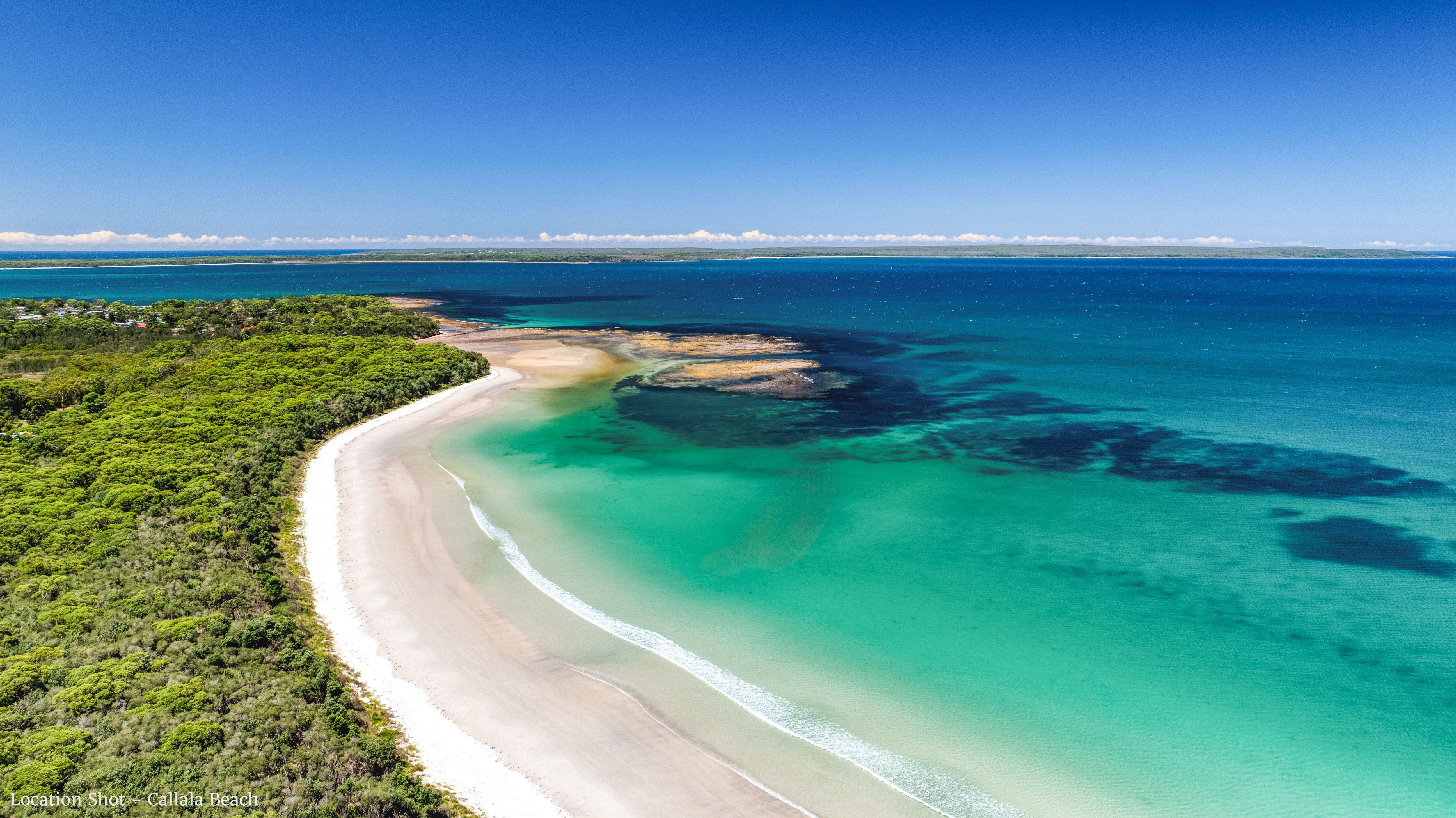 112 Griffin Street, Callala Beach, NSW