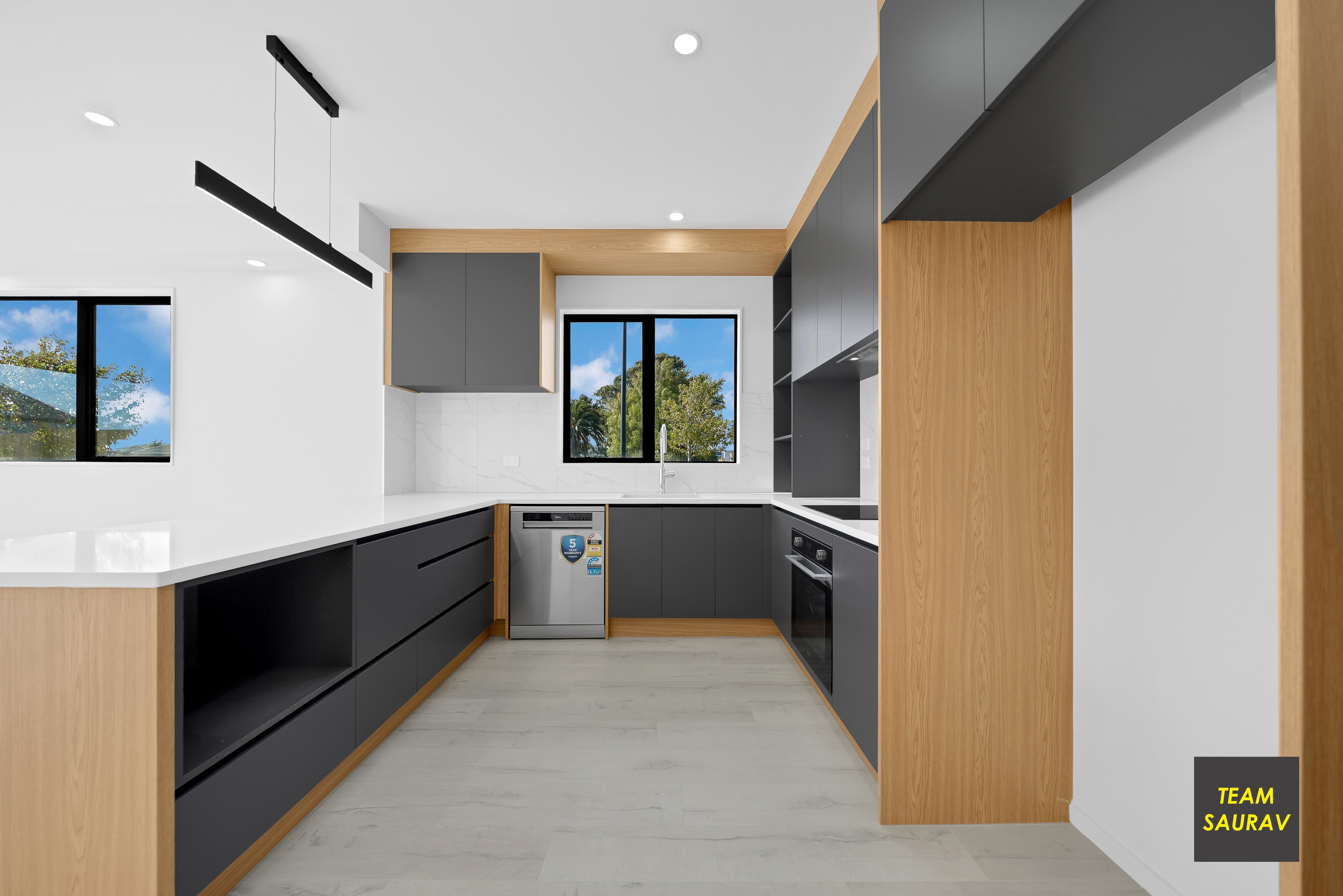 4 Kaapehu Street, Karaka, Franklin