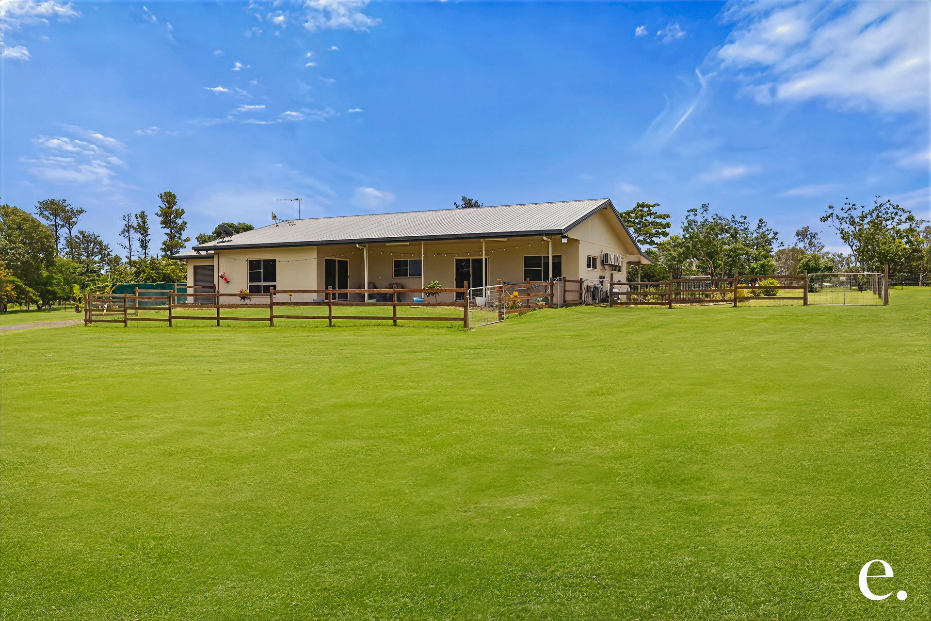 3 Emerald Heights Road, Mareeba, QLD 4880