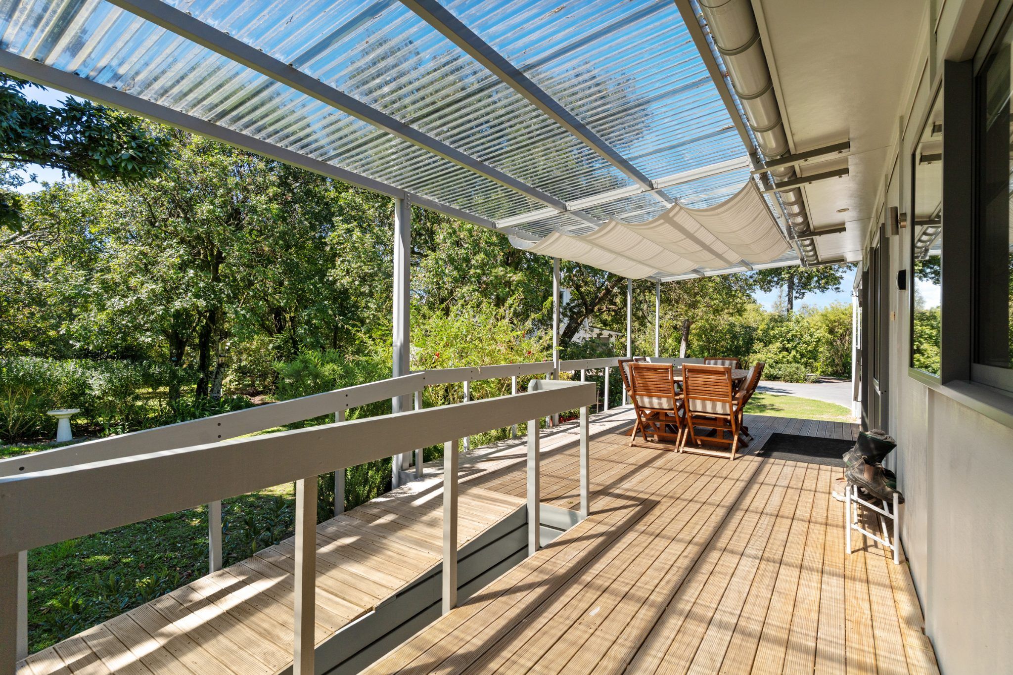 21 William Donald Drive, Masterton, Masterton District