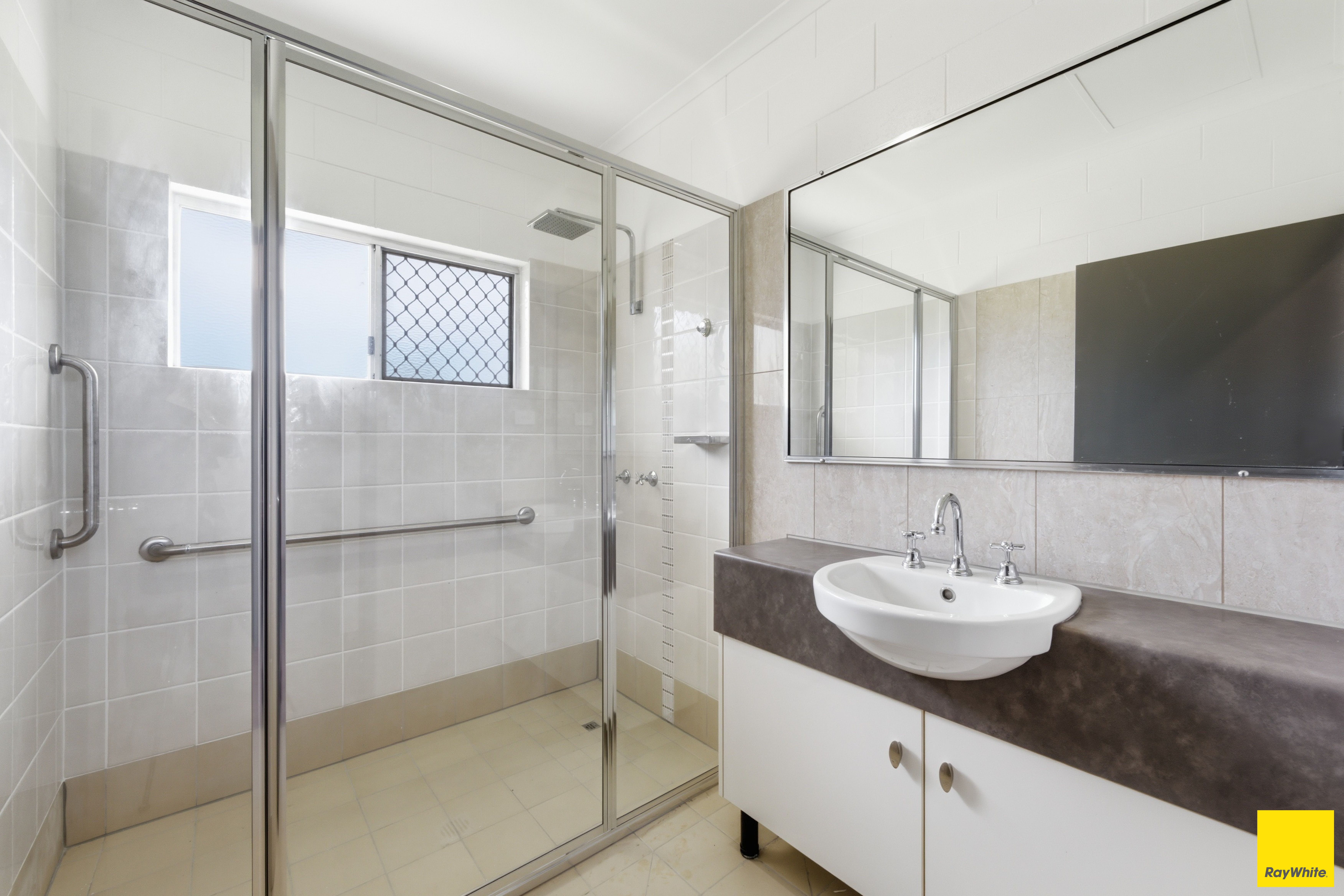1 Idaho Close — photo 13 of 26
