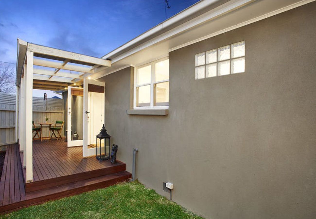 1/88 Moriah Street, Clayton, VIC 3168