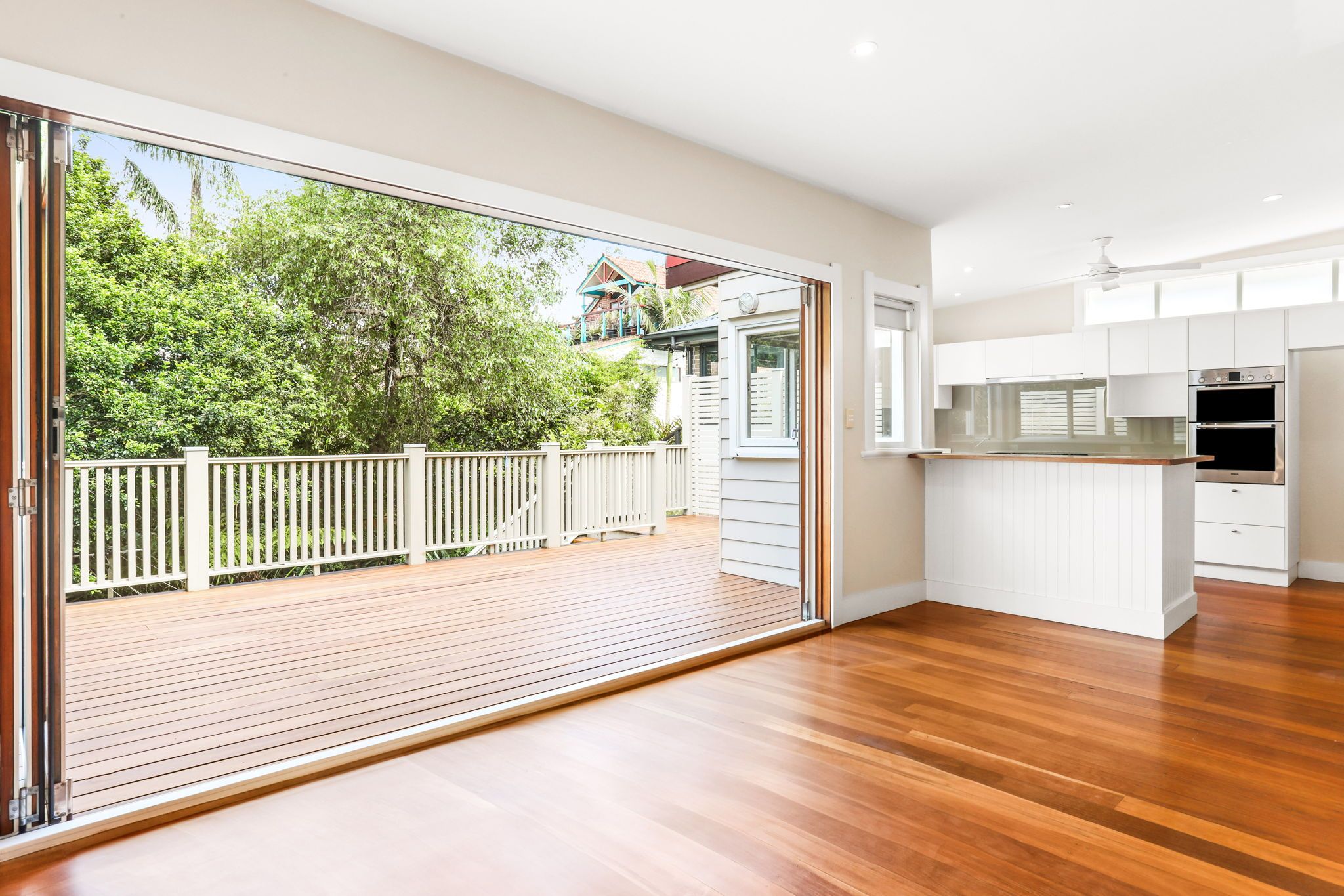 57 Carlotta Street, Greenwich, NSW 2065