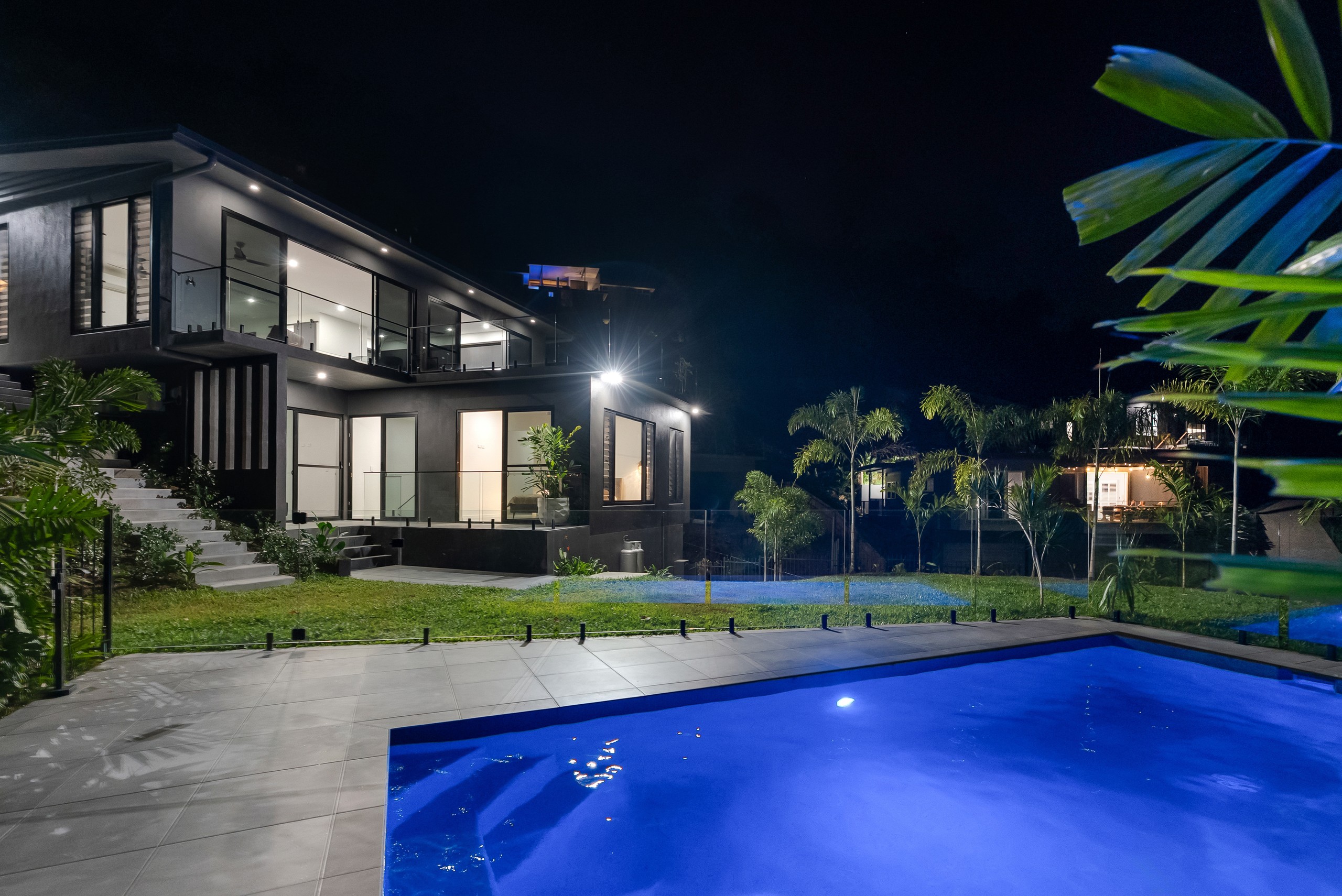 11 Seascape Close, Palm Cove, QLD 4879