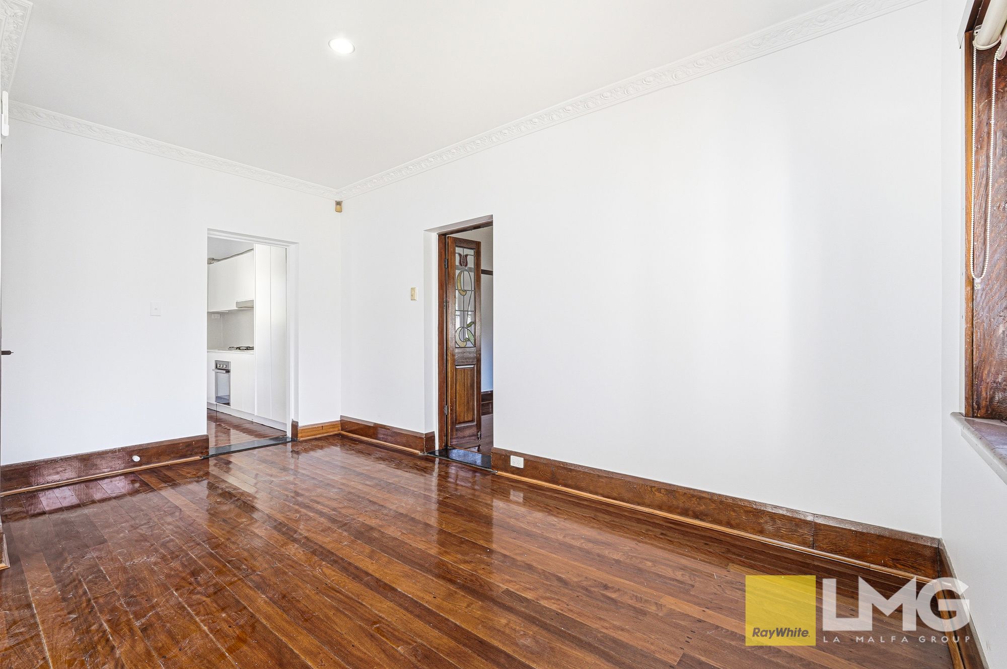 40 Chiswick Road — photo 14 of 30