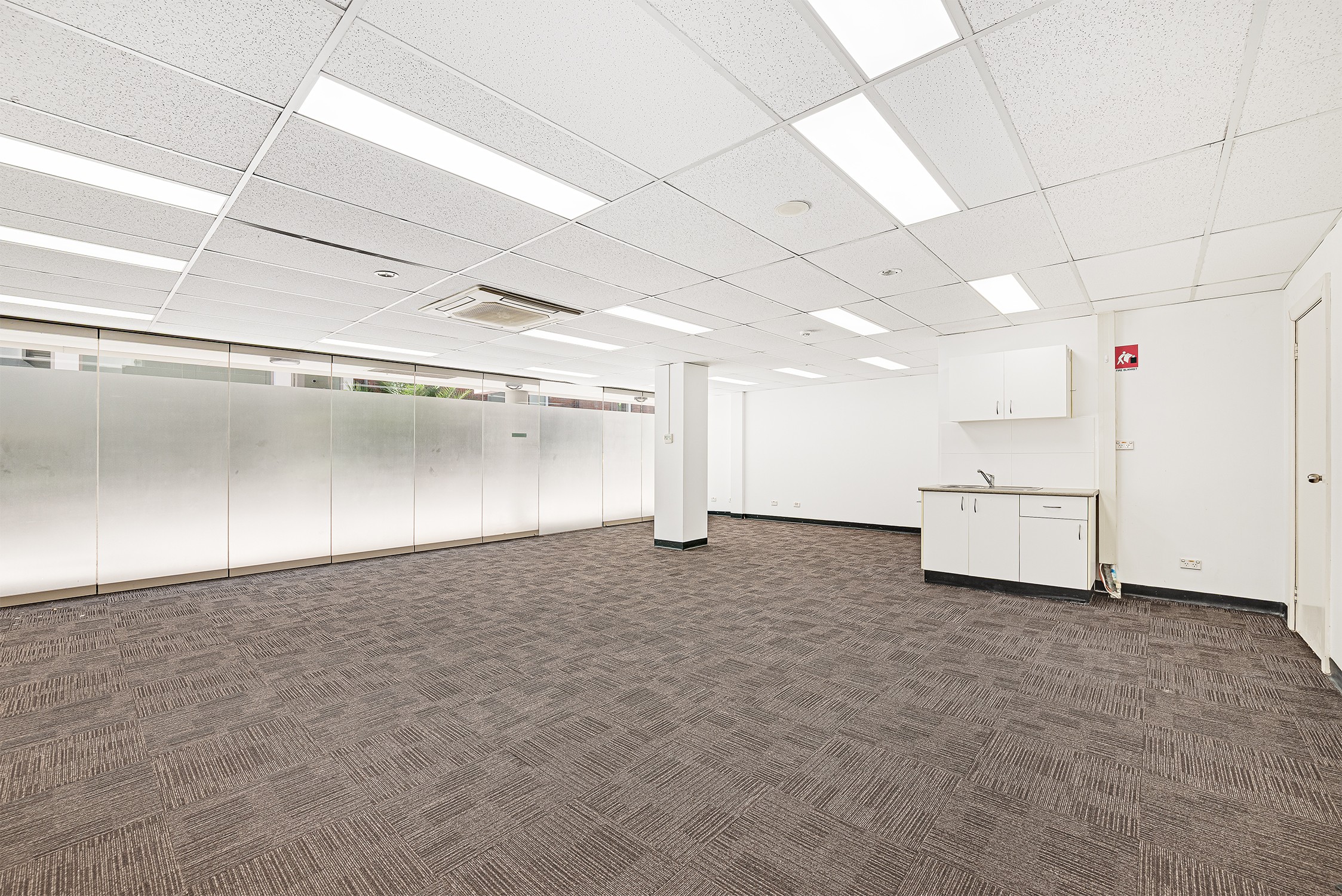 Shop 2/2-4 Sterling Circuit, Camperdown, NSW 2050