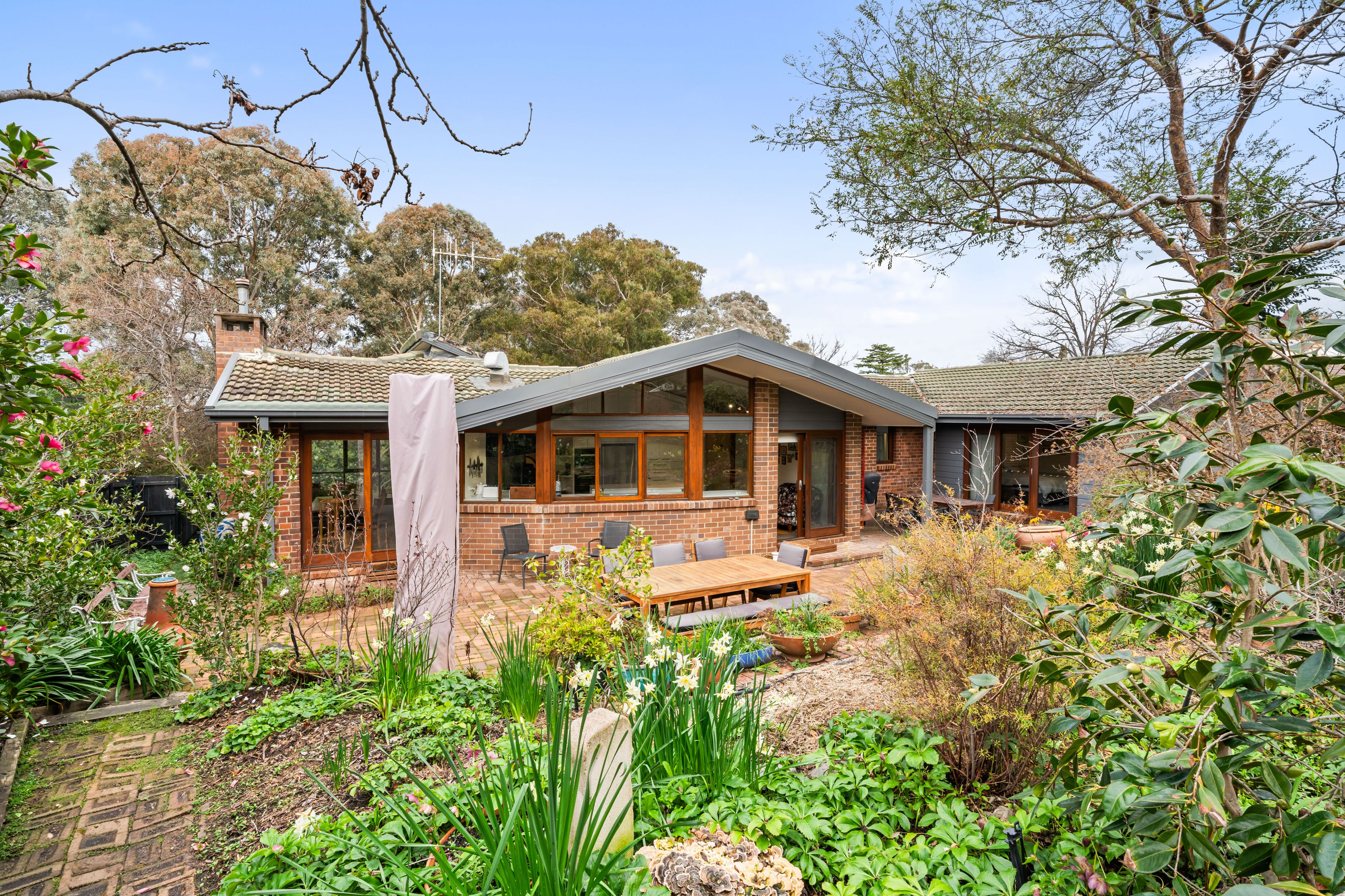 21 Blackbutt Street — photo 27 of 28