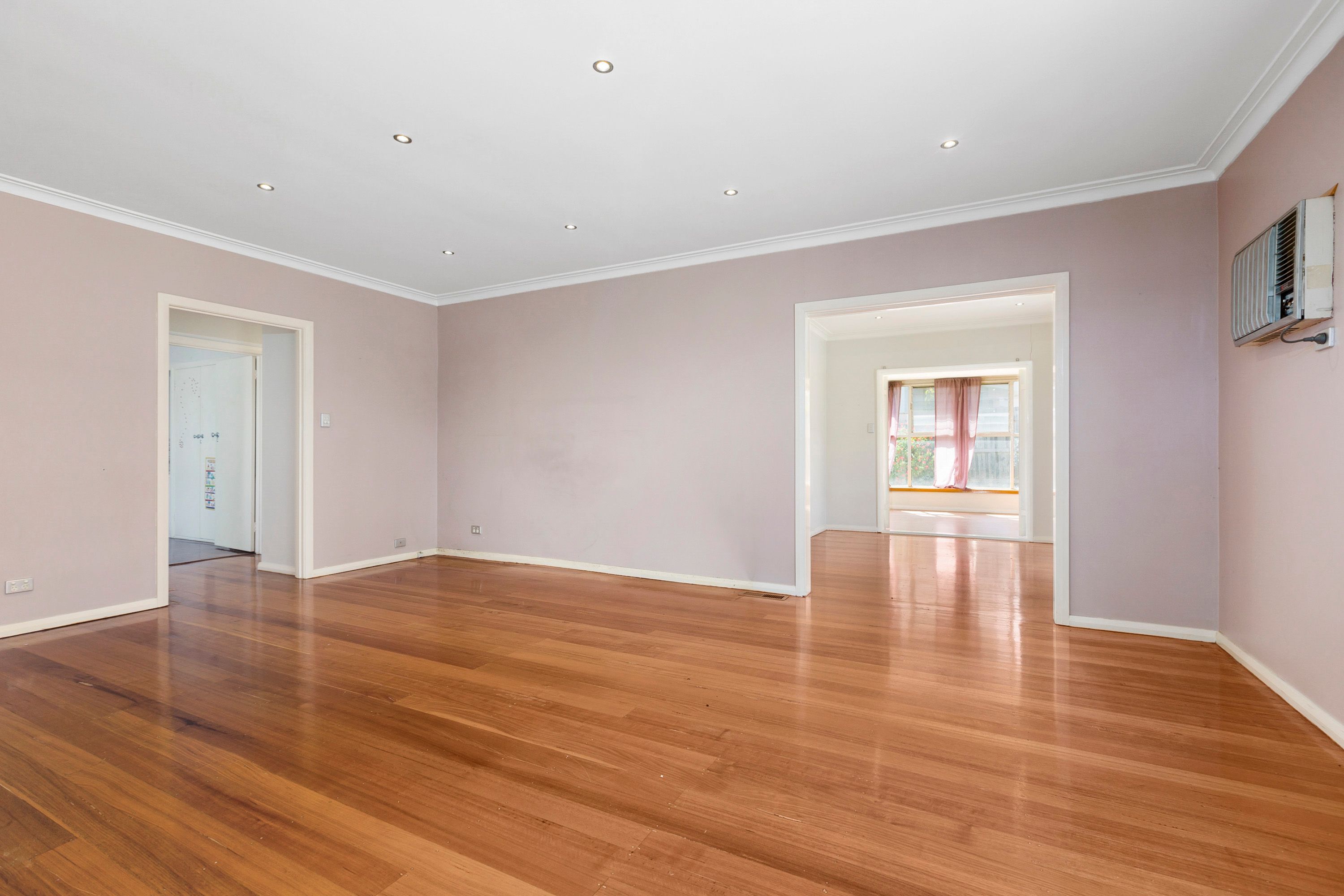 1 Rees Court — photo 4 of 6